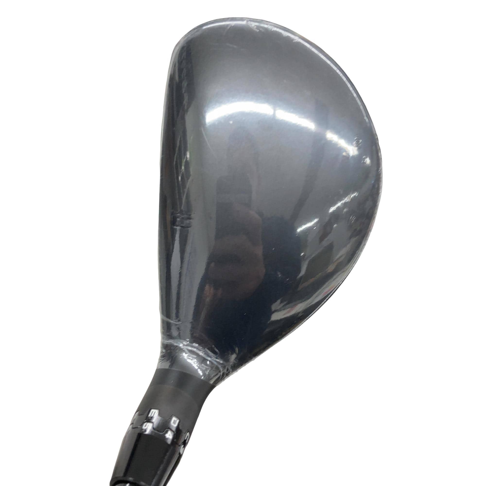 �����������@�c�r�|�`�c�`�o�s�@�S�g