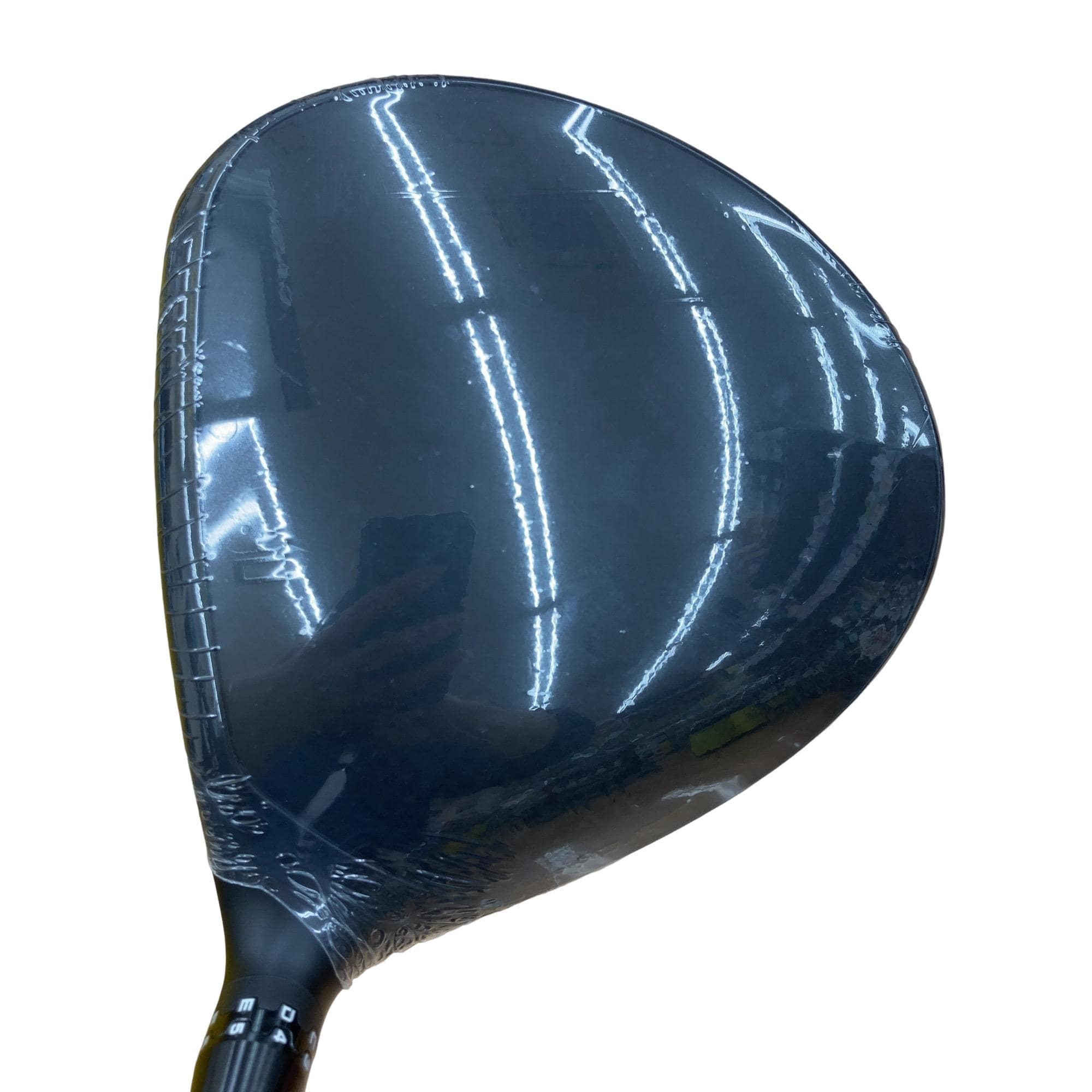 �����������@�c�r�|�`�c�`�o�s�@�l�`�w�|�j�@�@�X°