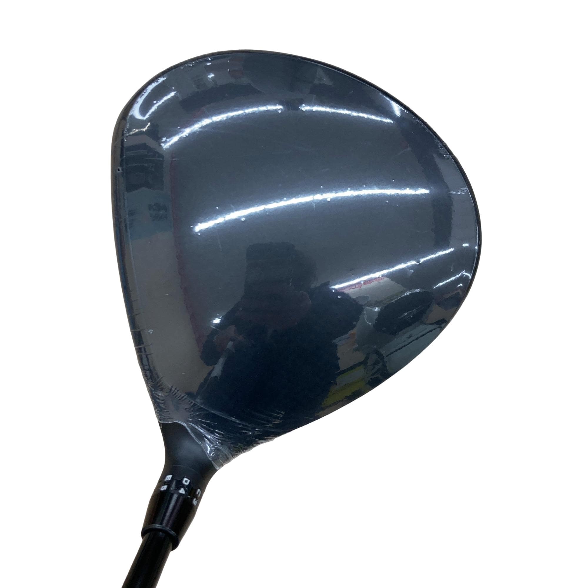 �����������@�c�r�|�`�c�`�o�s�@�l�`�w�|�j�@�P�O�D�T°