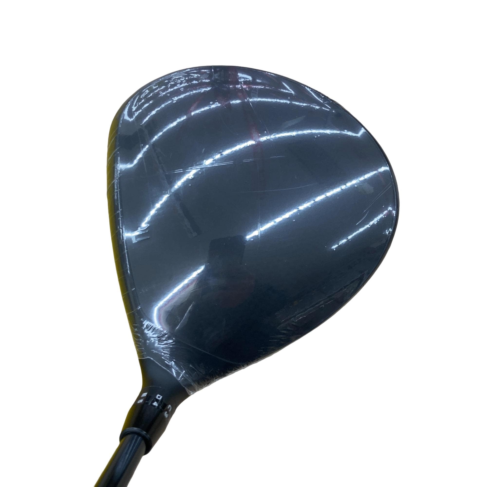 �����������@�c�r�|�`�c�`�o�s�@�l�`�w�|�j�@�P�O�D�T°