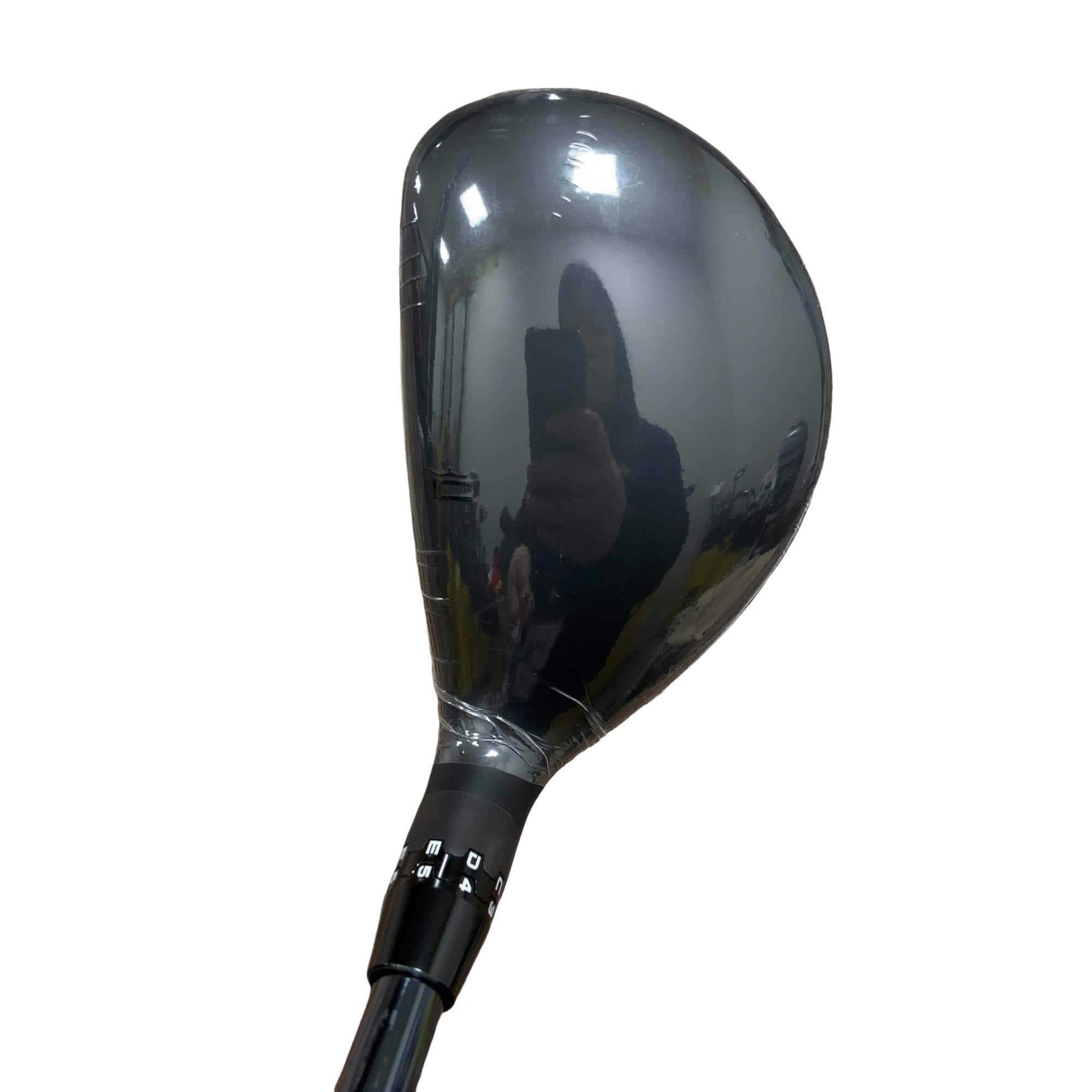 �����������@�c�r�|�`�c�`�o�s�@�S�g