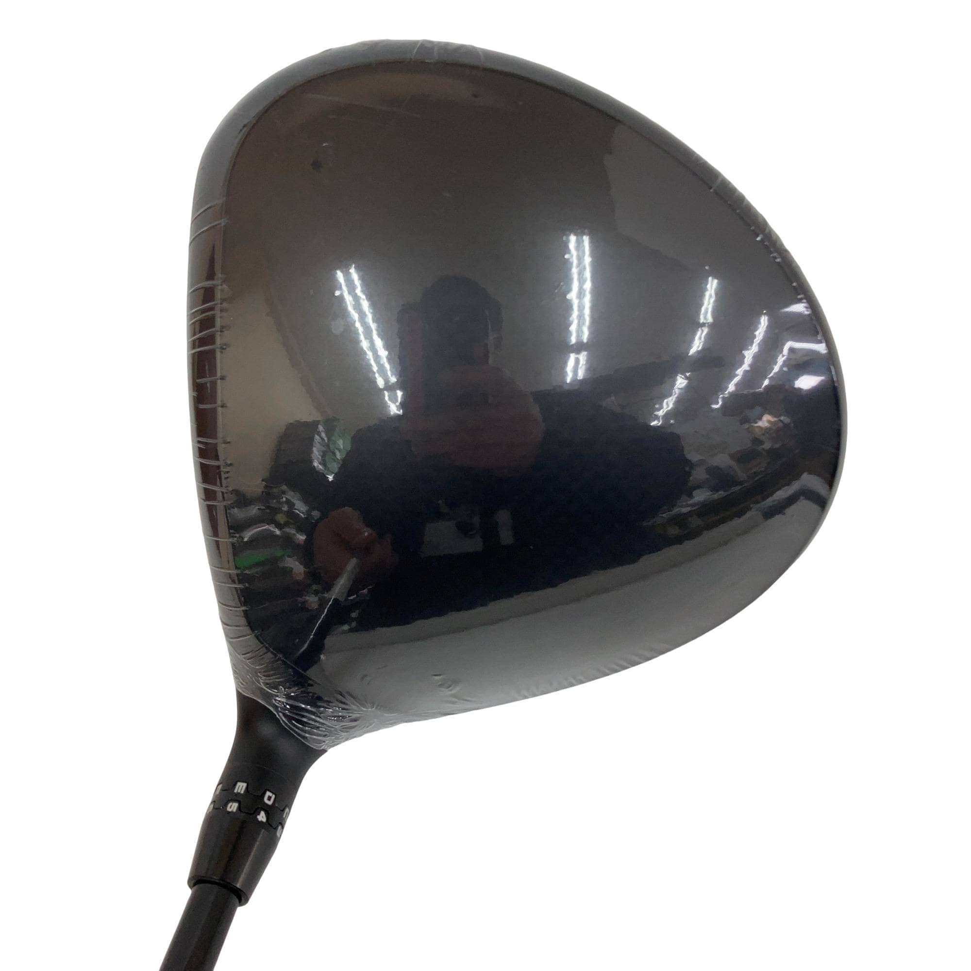 �����������@�c�r�|�`�c�`�o�s�@�l�`�w�|�c�@�P�O�D�T°