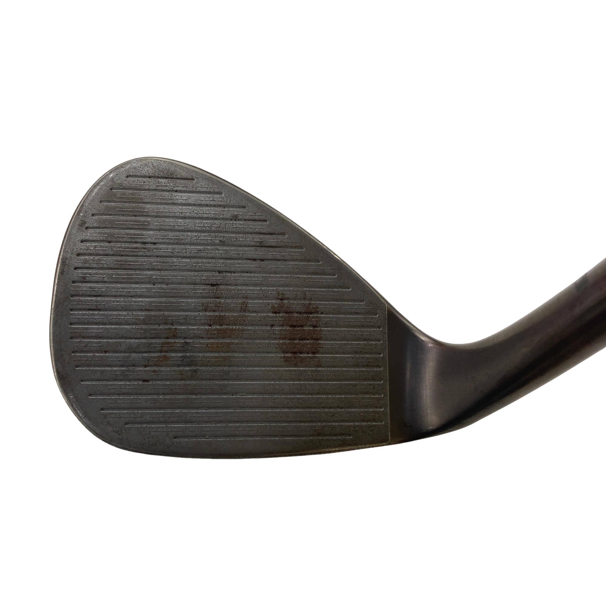 �s�����������@�l�������@�l�h�k�k�d�c�@�f�q�h�m�c�@�g�h�|�s�n�d�i�Q�O�Q�Q�j�@�T�W°�^�P�O°