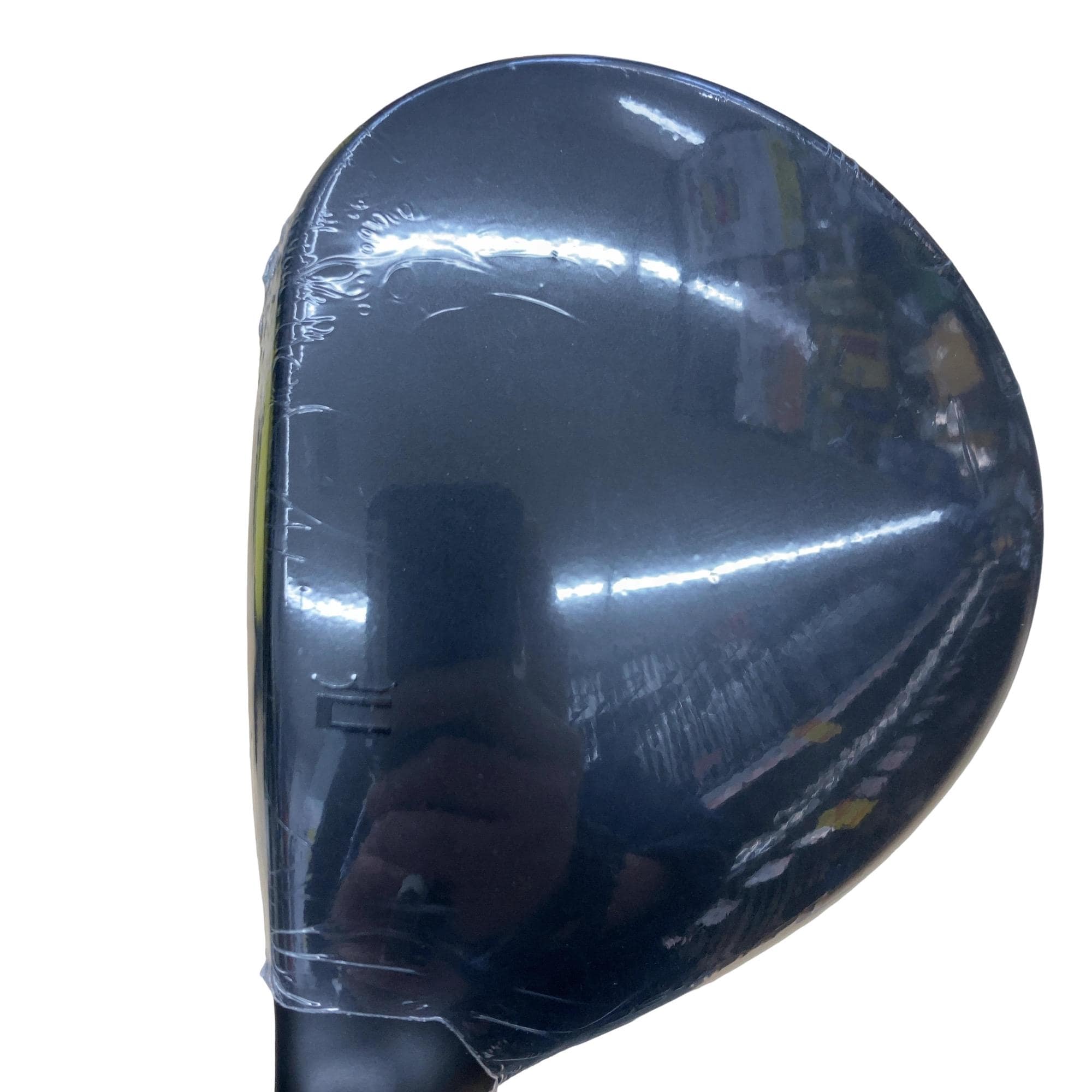 �����������@�c�r�|�`�c�`�o�s�@�w�@�T�v