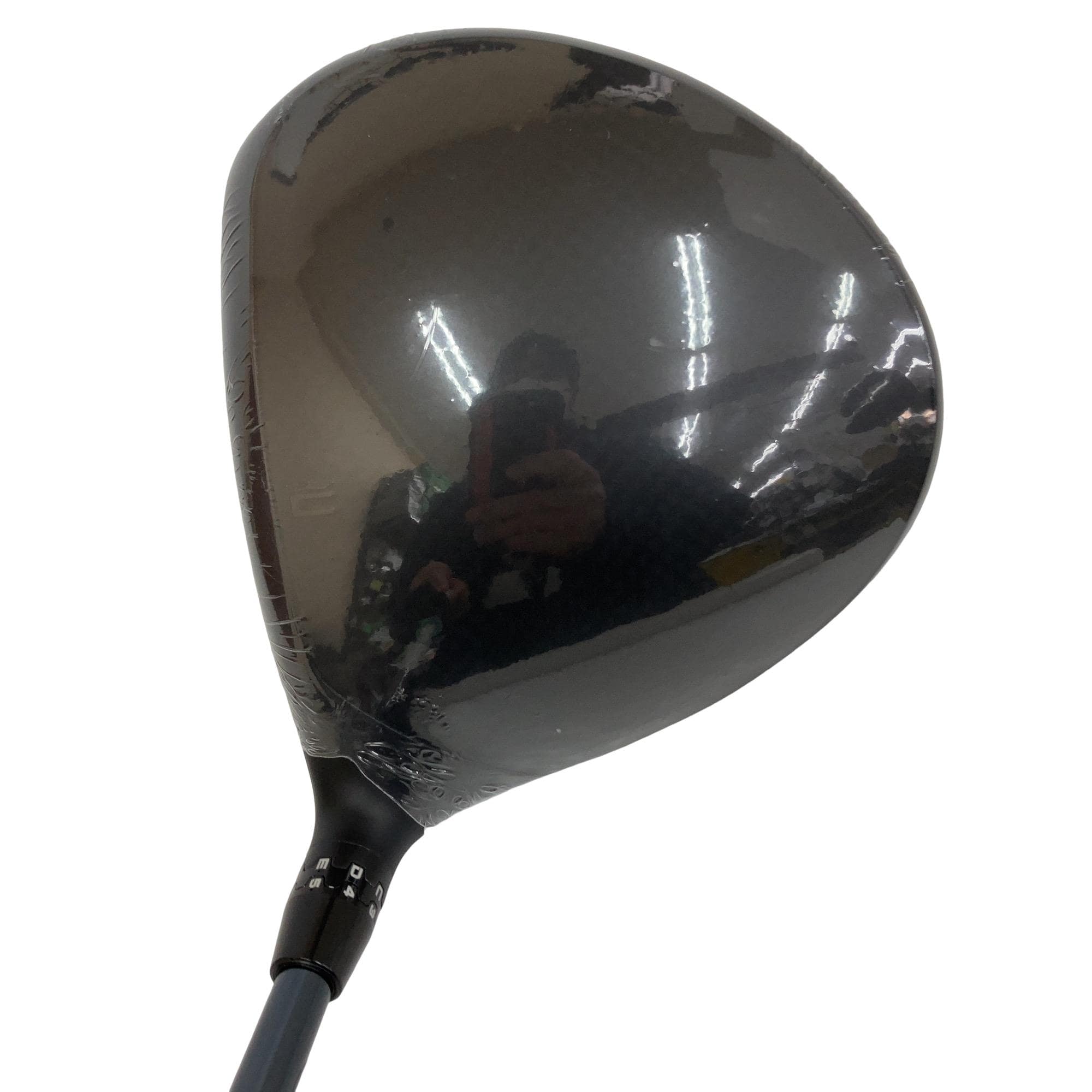 �����������@�c�r�|�`�c�`�o�s�@�l�`�w�|�j�@�P�O�D�T°