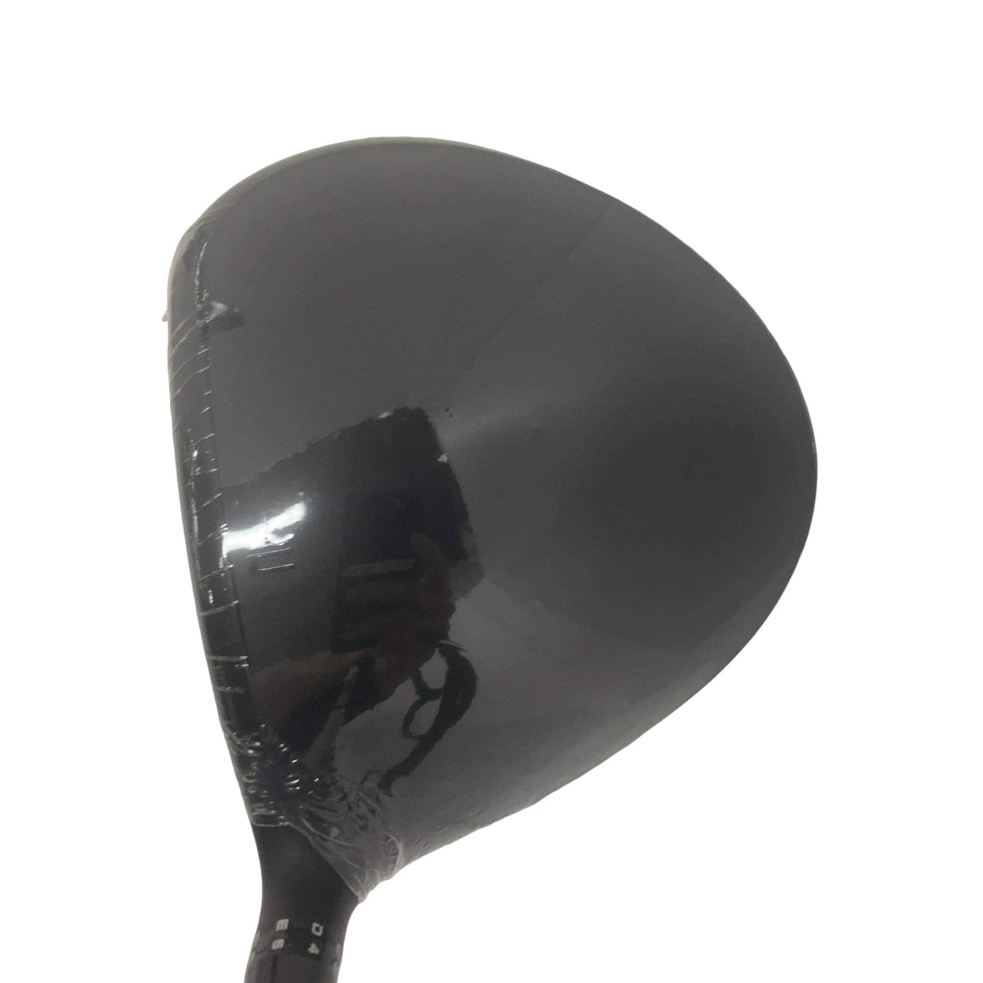 �����������@�c�r�|�`�c�`�o�s�@�l�`�w�|�j�@�P�O�D�T°