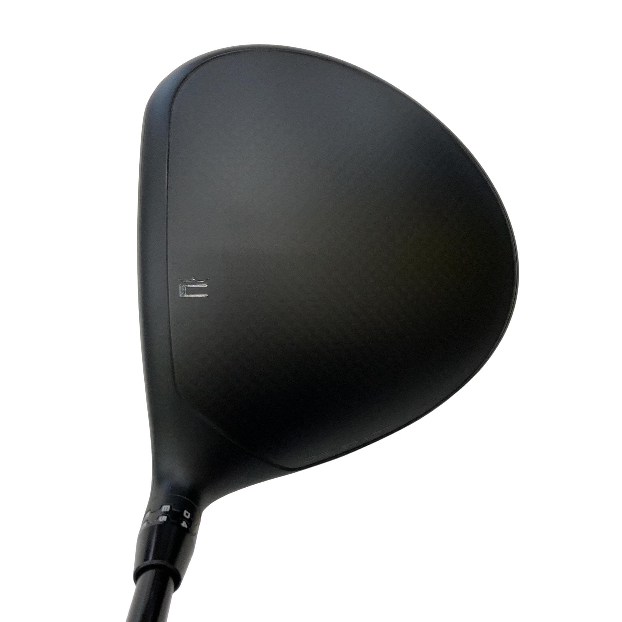 �����������@�c�r�|�`�c�`�o�s�@�l�`�w�|�c�@�P�O�D�T°