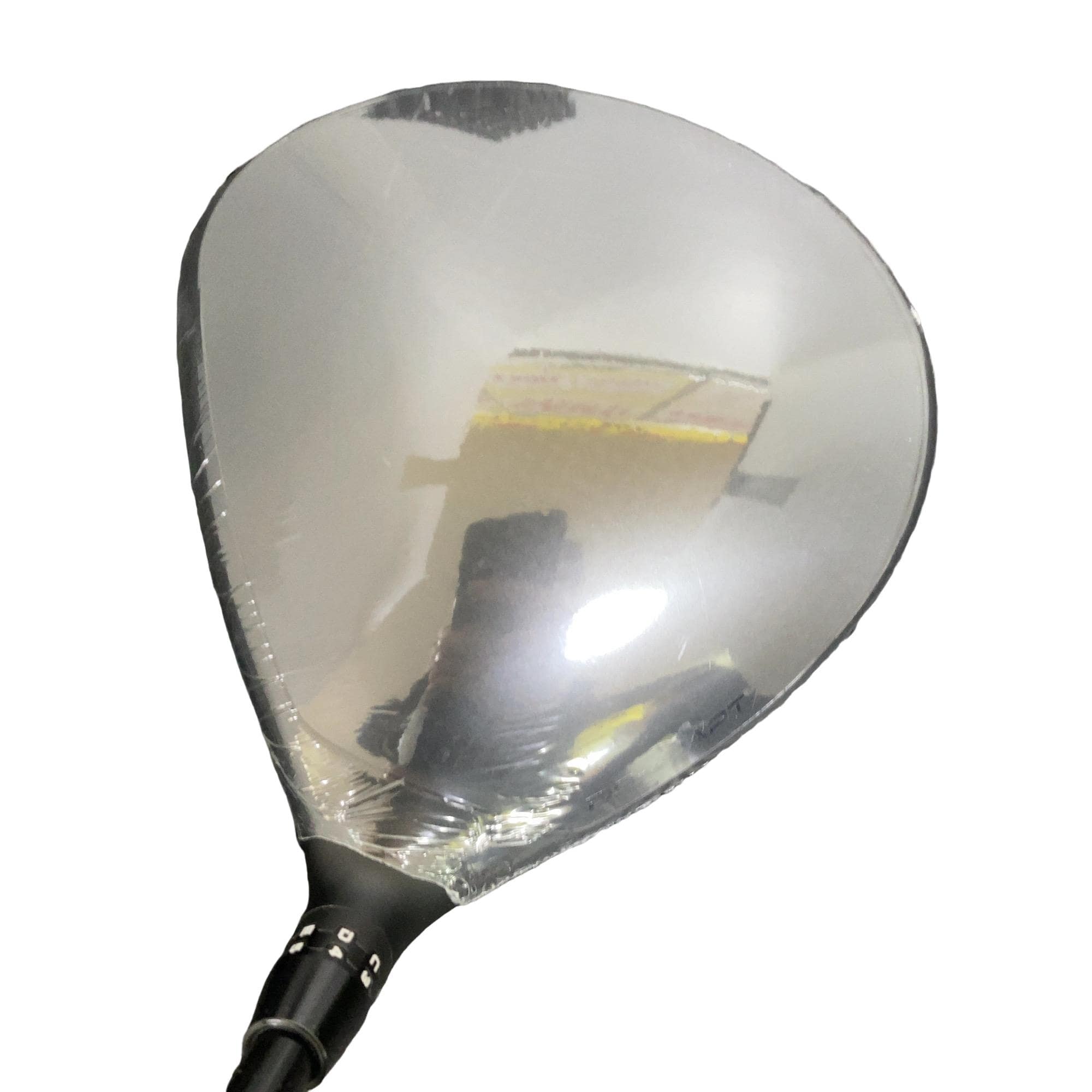 �����������@�c�r�|�`�c�`�o�s�@�l�`�w�|�c�@�P�O�D�T°