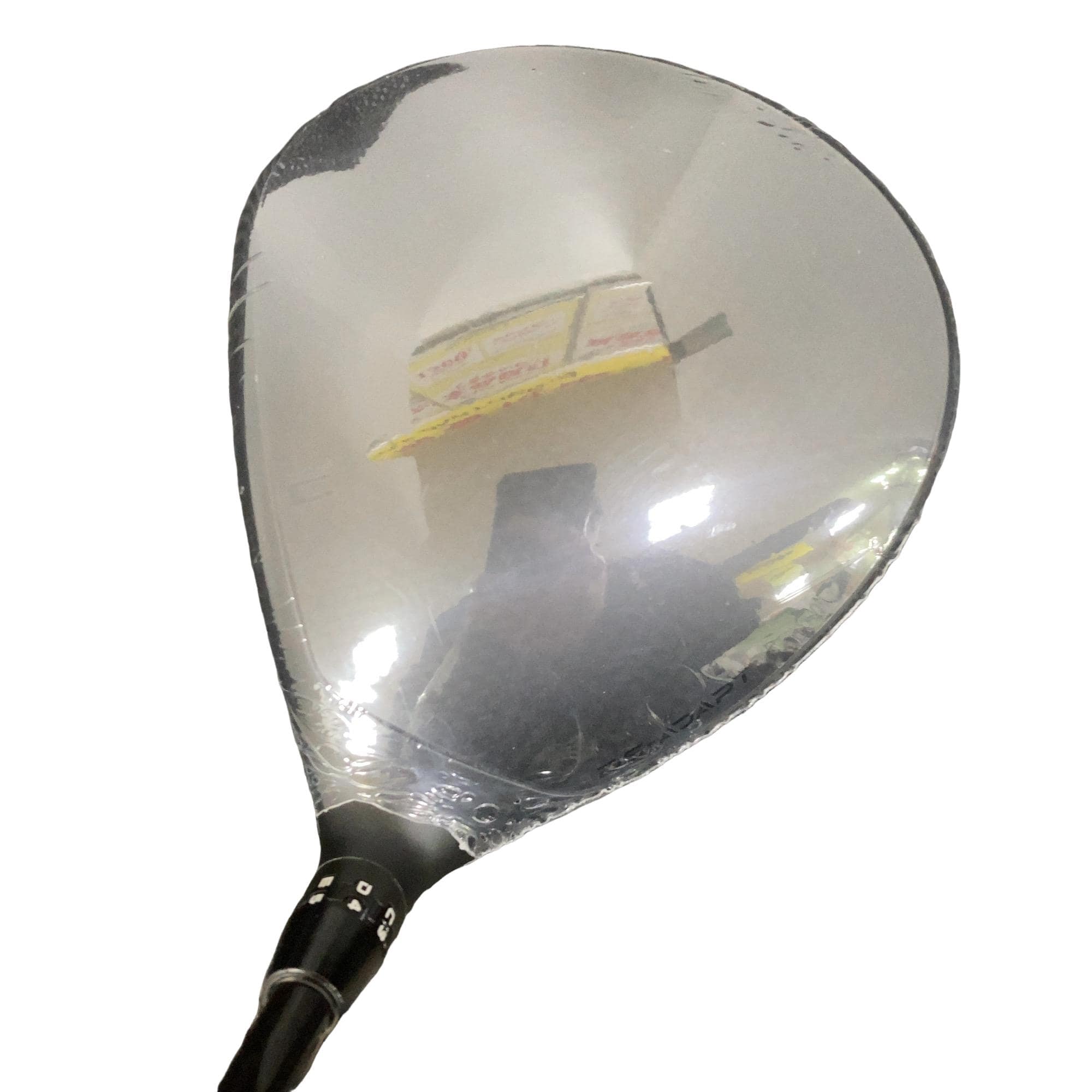 �����������@�c�r�|�`�c�`�o�s�@�w�@�P�O�D�T°