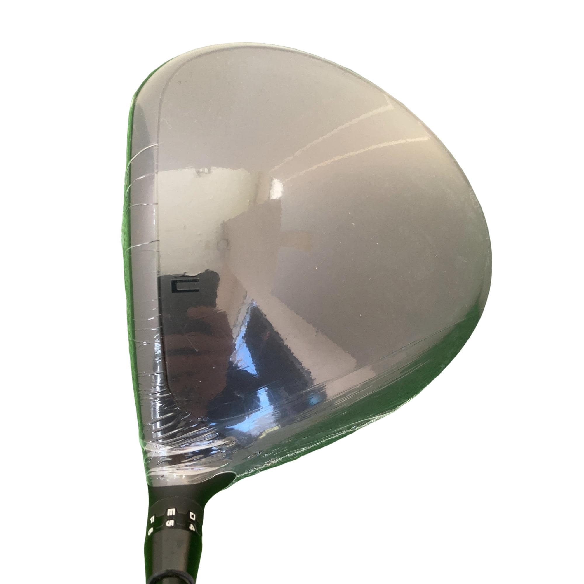 �����������@�c�r�|�`�c�`�o�s�@�l�`�w�|�j�@�@�X°