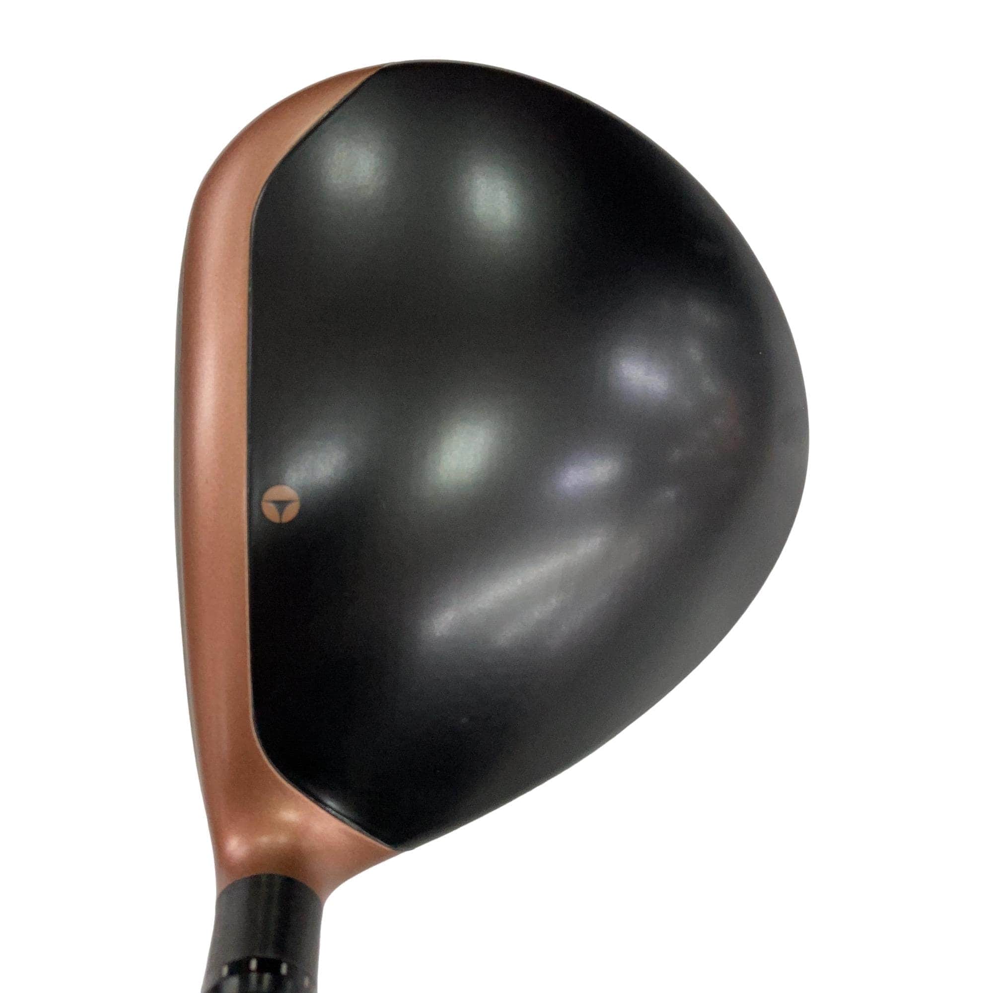 aqmq@lhmh@cqhudqiQOQSj@PPDT°