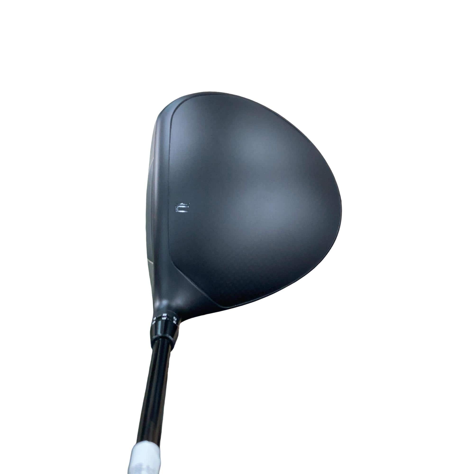 �����������@�c�r�|�`�c�`�o�s�@�l�`�w�|�c�@�P�O�D�T°