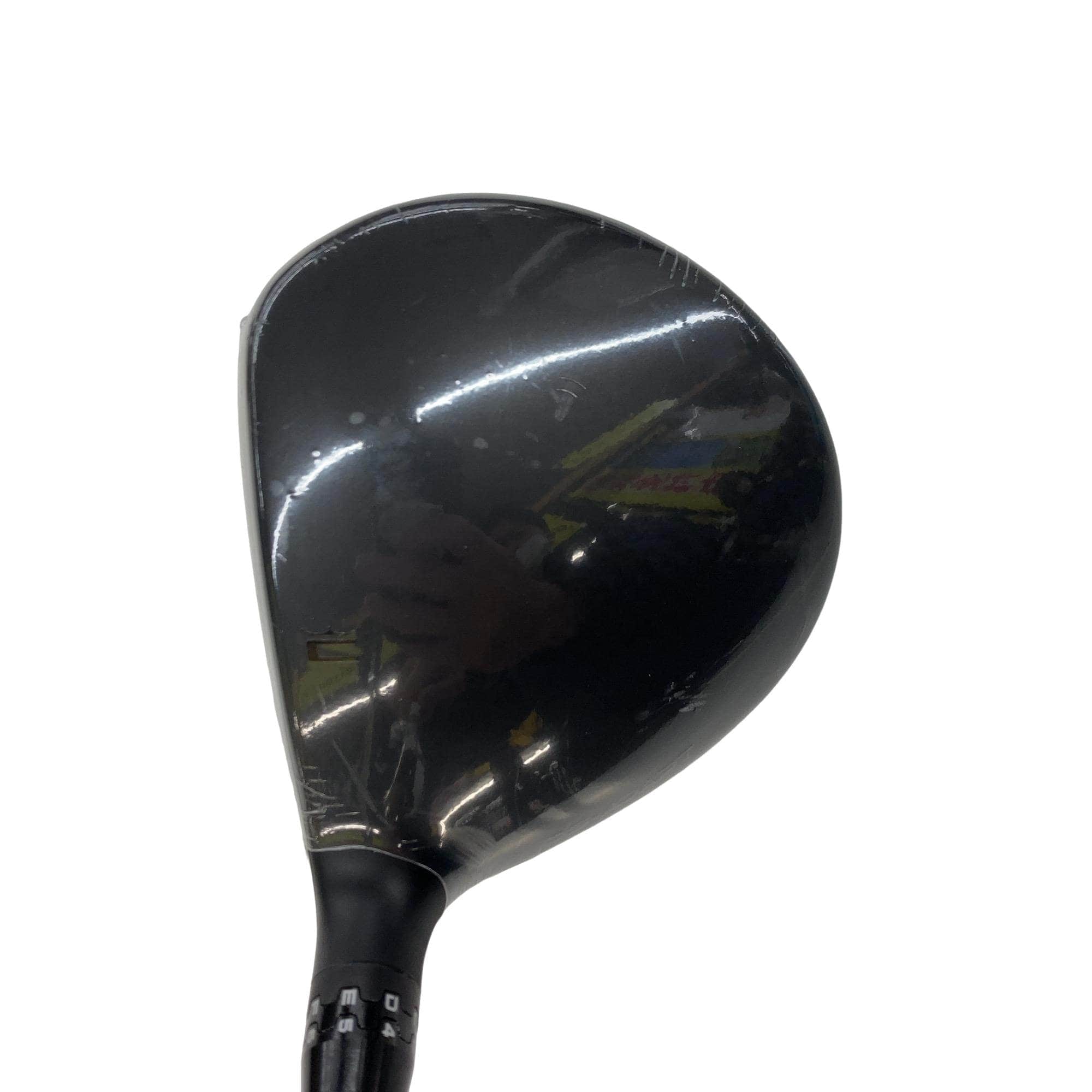 �����������@�c�r�|�`�c�`�o�s�@�l�`�w�@�T�v