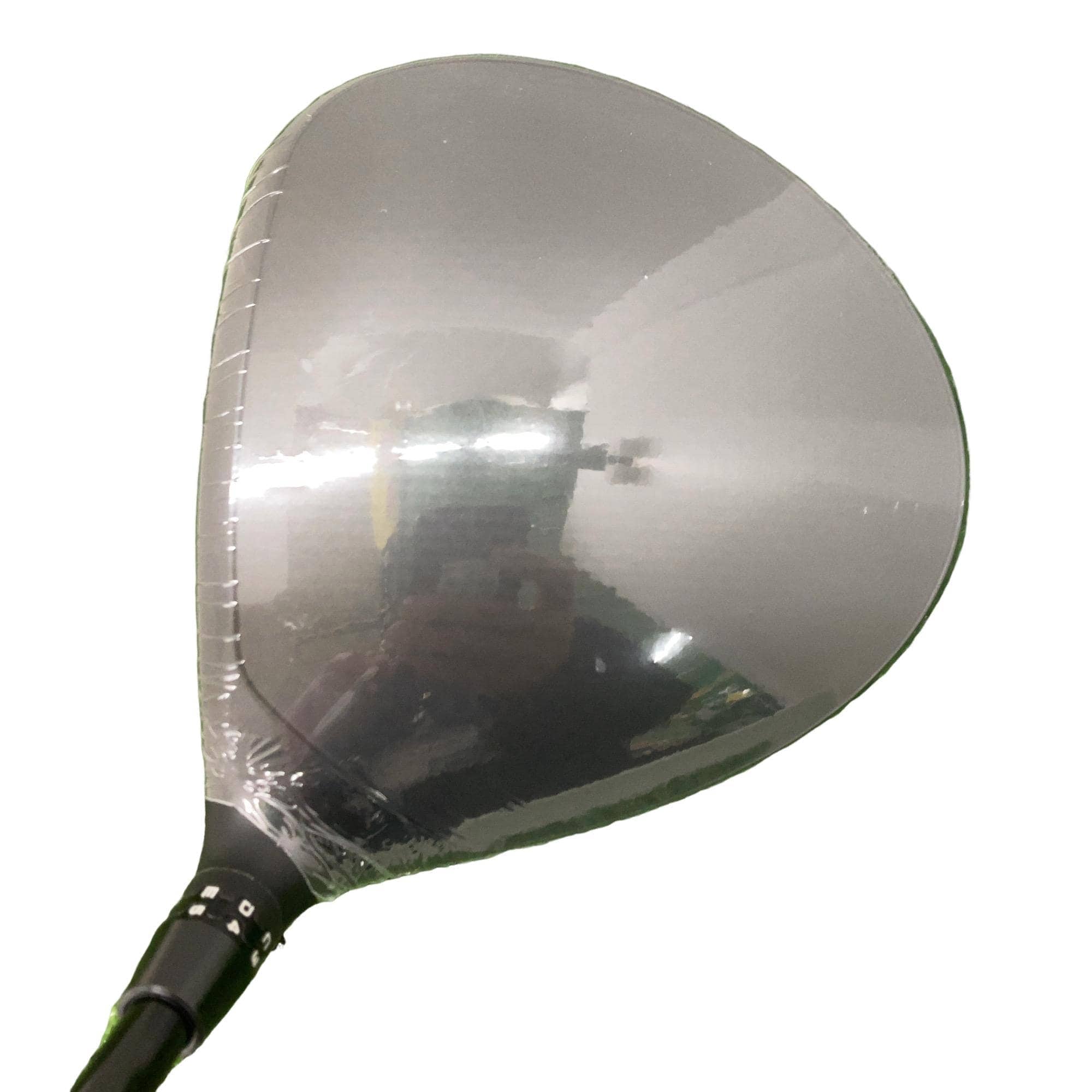 �����������@�c�r�|�`�c�`�o�s�@�l�`�w�|�j�@�@�X°