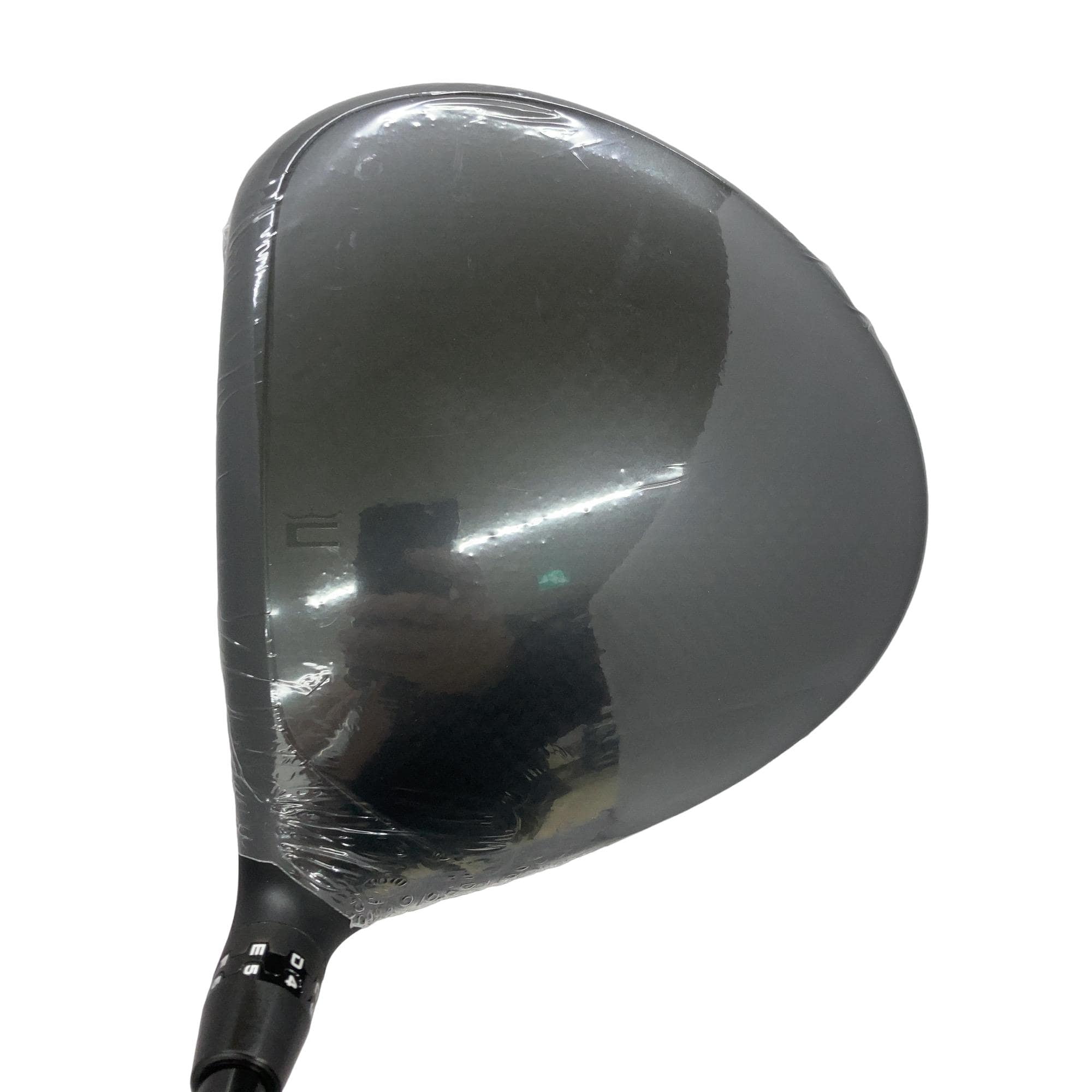 �����������@�c�r�|�`�c�`�o�s�@�l�`�w�|�c�@�P�O�D�T°