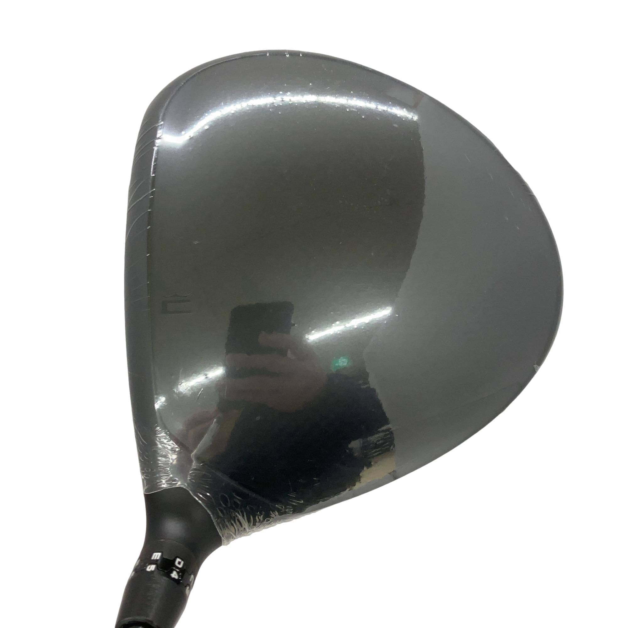 �����������@�c�r�|�`�c�`�o�s�@�l�`�w�|�j�@�@�X°