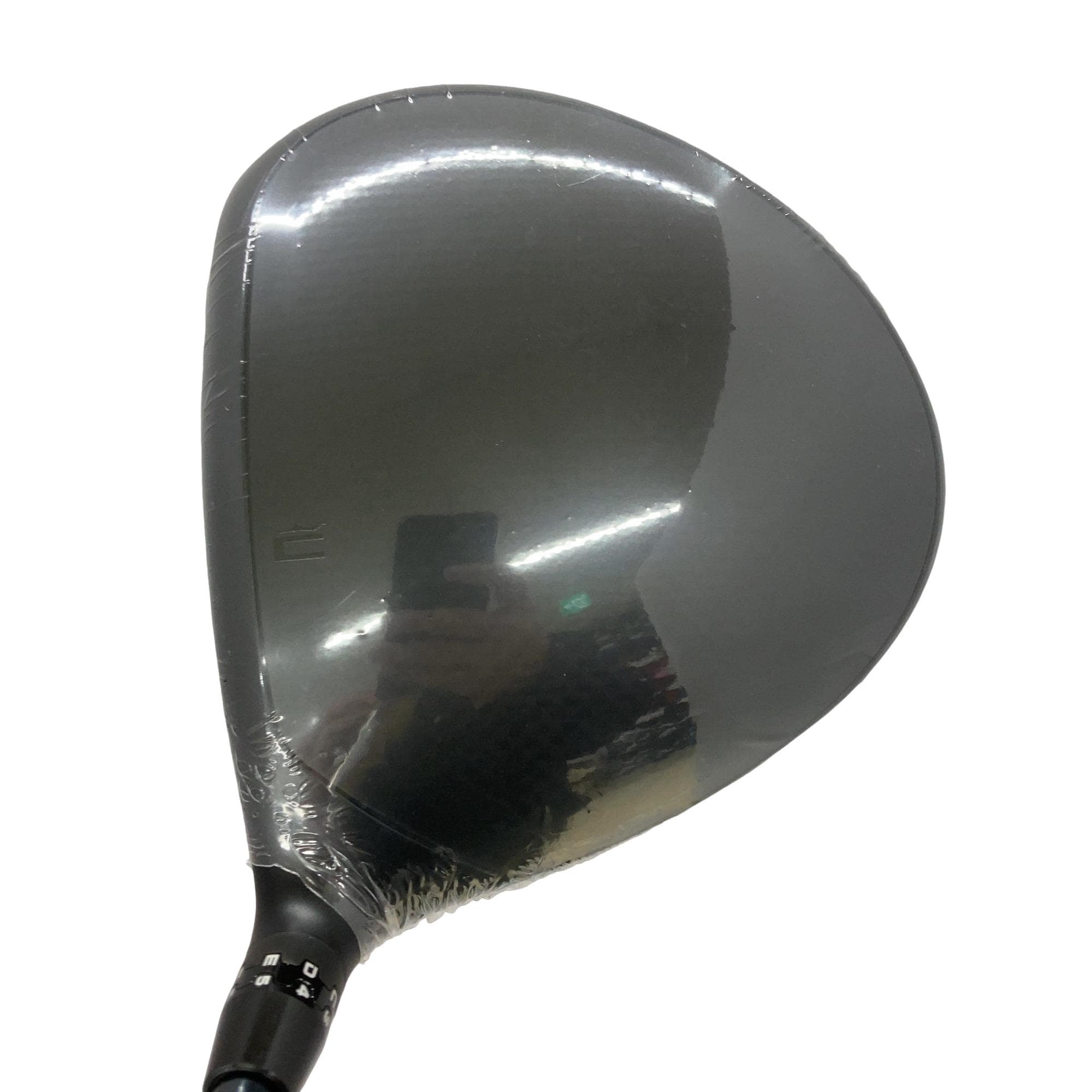 �����������@�c�r�|�`�c�`�o�s�@�l�`�w�|�j�@�P�O�D�T°