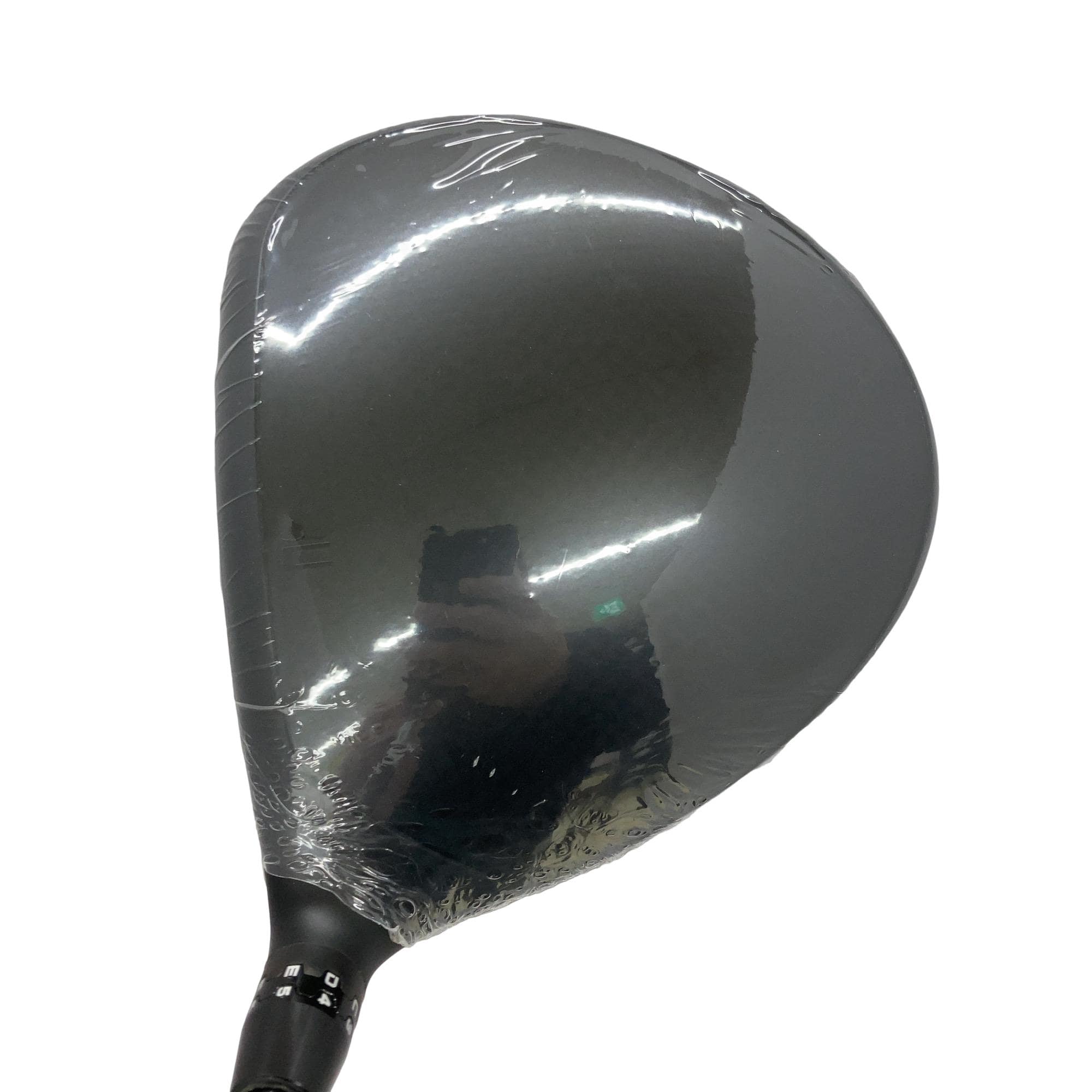 �����������@�c�r�|�`�c�`�o�s�@�w�@�P�O�D�T°