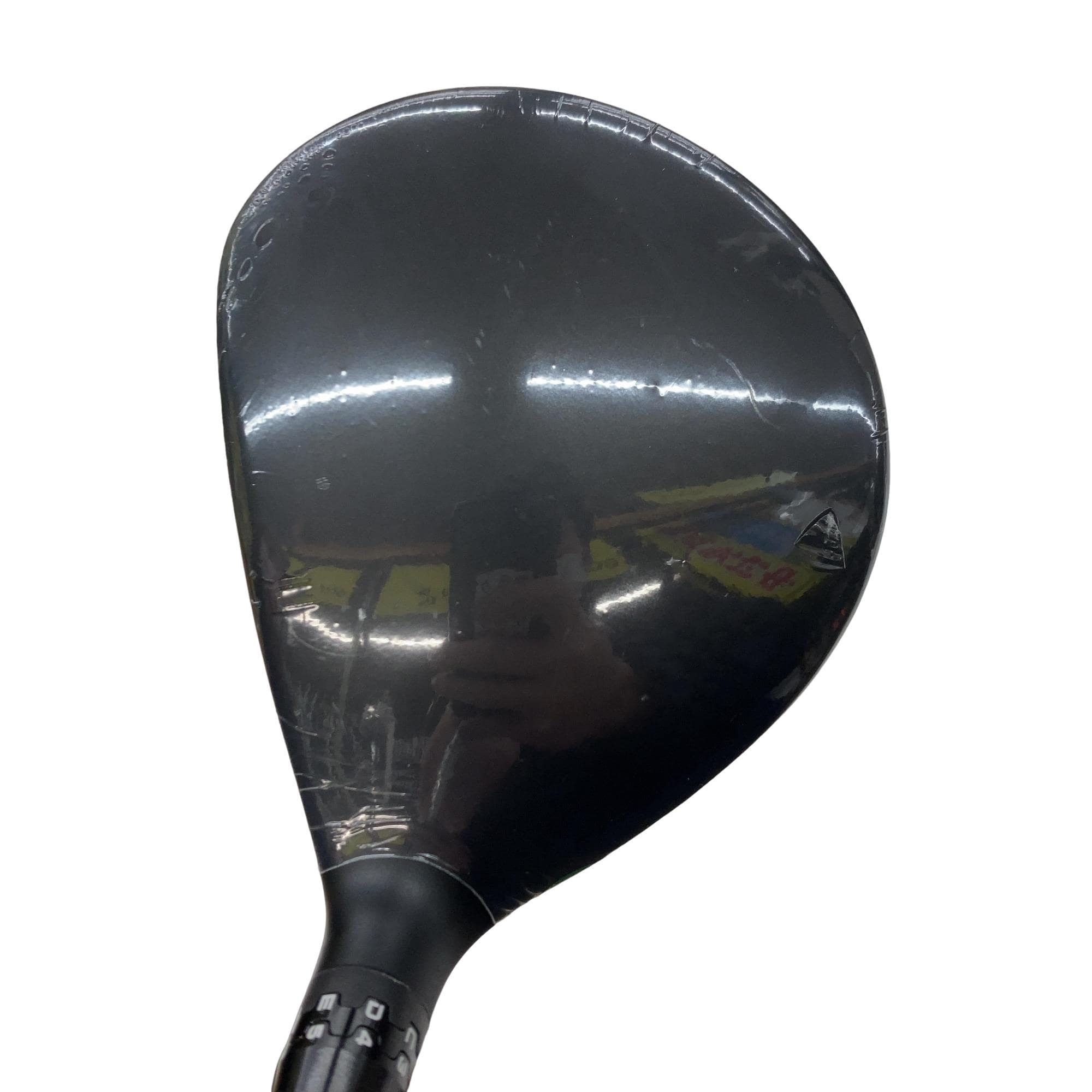 �����������@�c�r�|�`�c�`�o�s�@�w�@�R�v