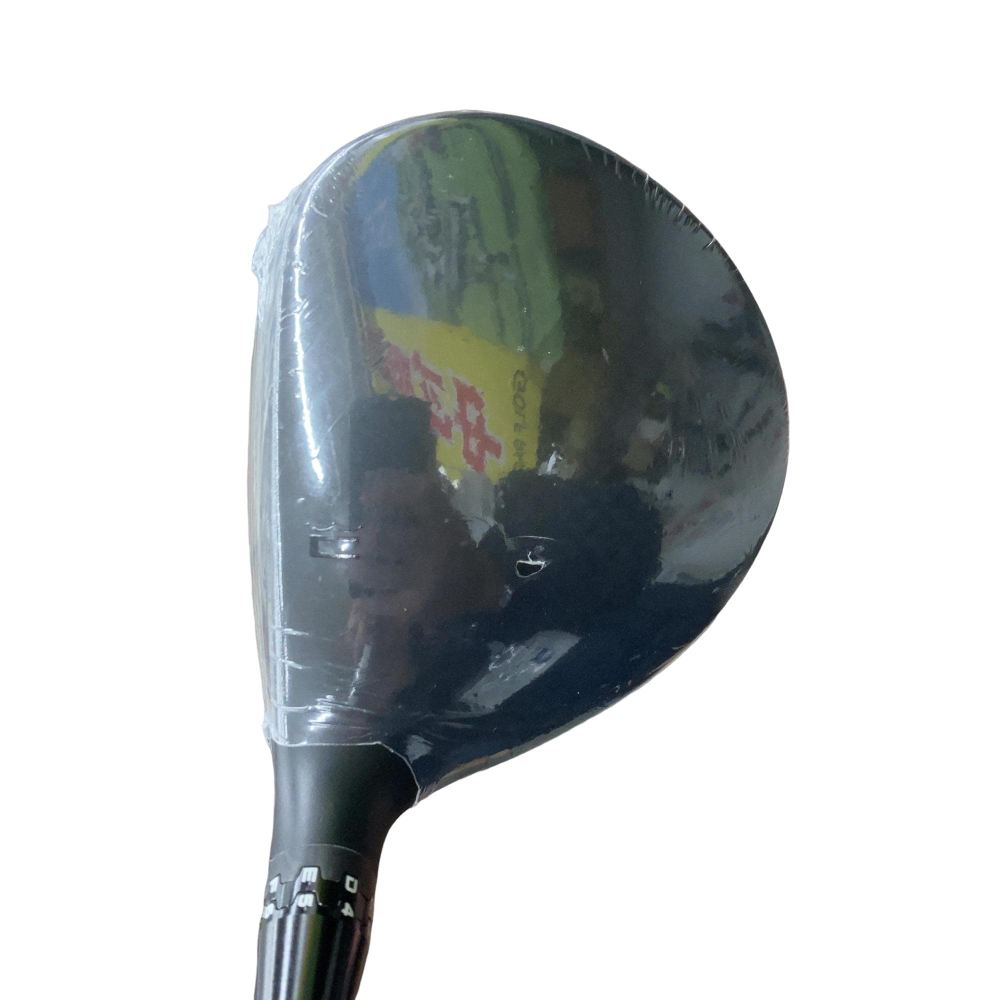 �����������@�c�r�|�`�c�`�o�s�@�w�@�T�v