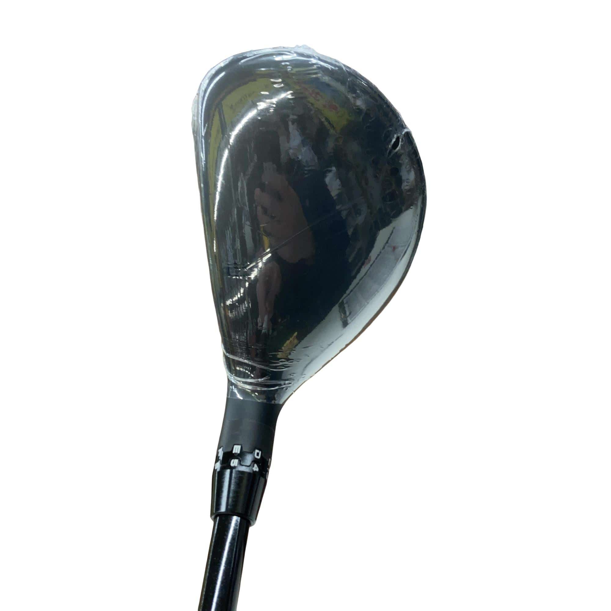 �����������@�c�r�|�`�c�`�o�s�@�S�g�@���f�B�[�X