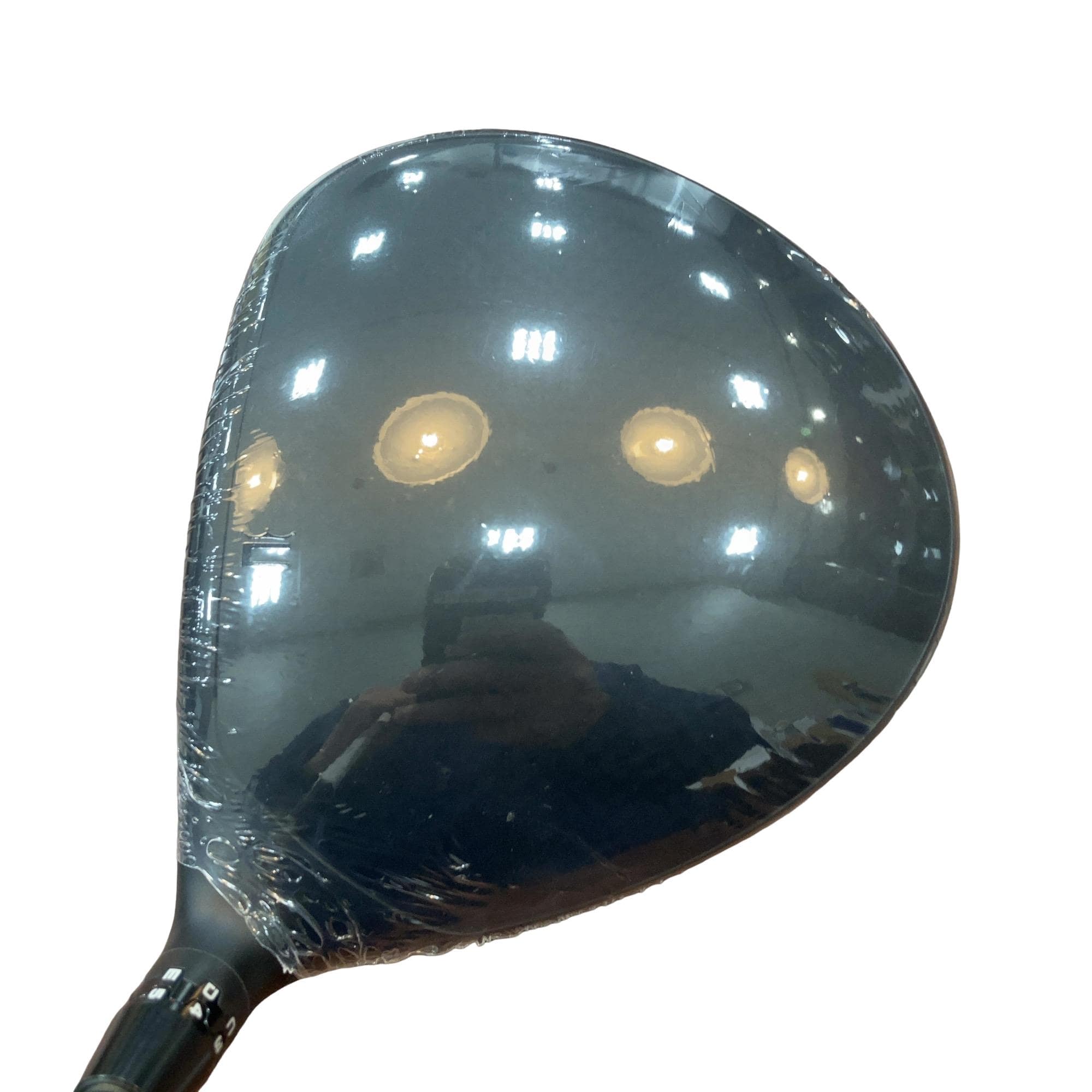 �����������@�c�r�|�`�c�`�o�s�@�w�@�P�O�D�T°