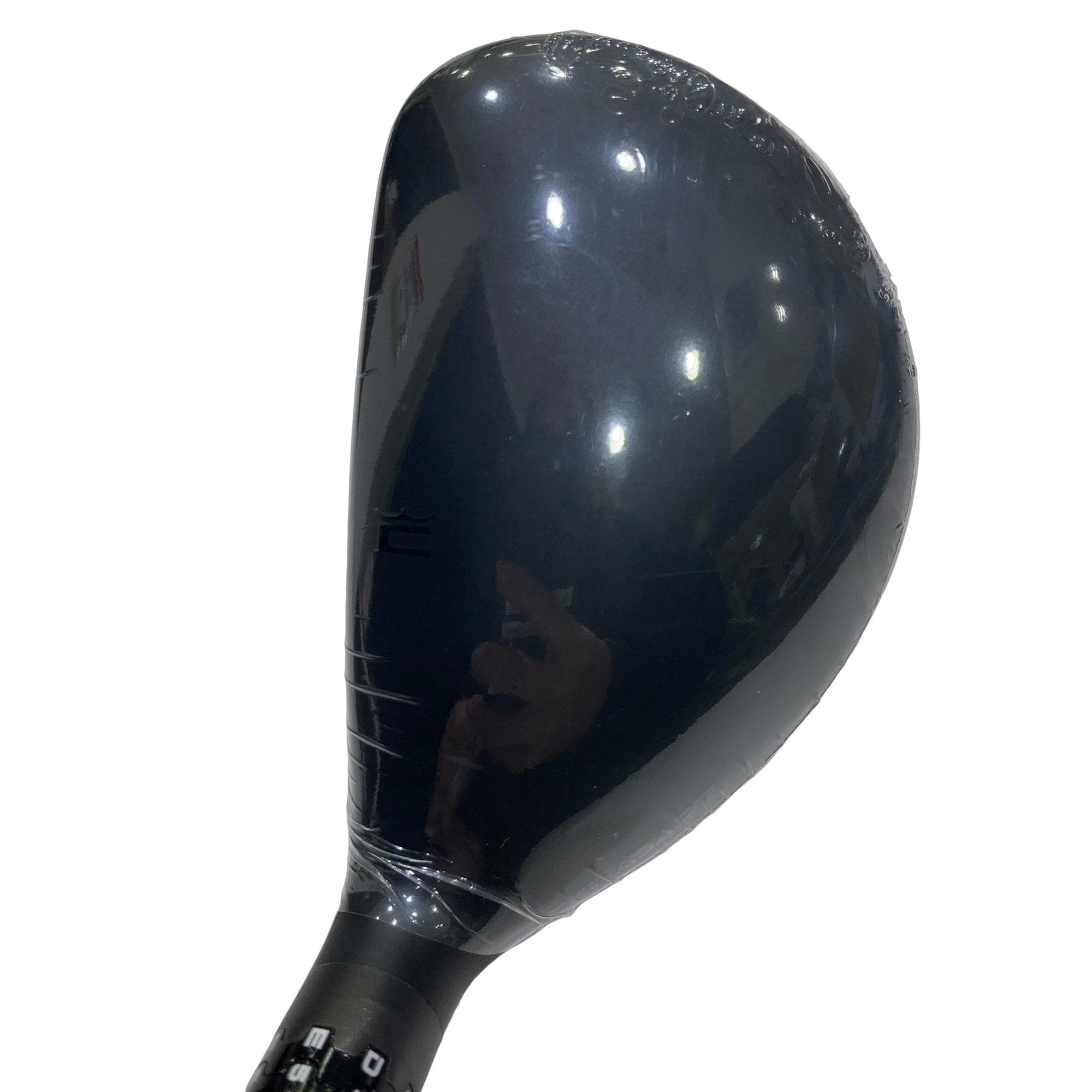 �����������@�c�r�|�`�c�`�o�s�@�S�g