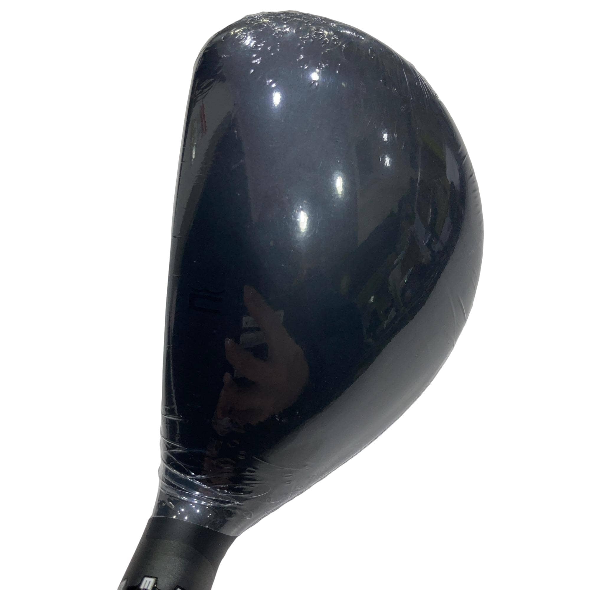 �����������@�c�r�|�`�c�`�o�s�@�S�g