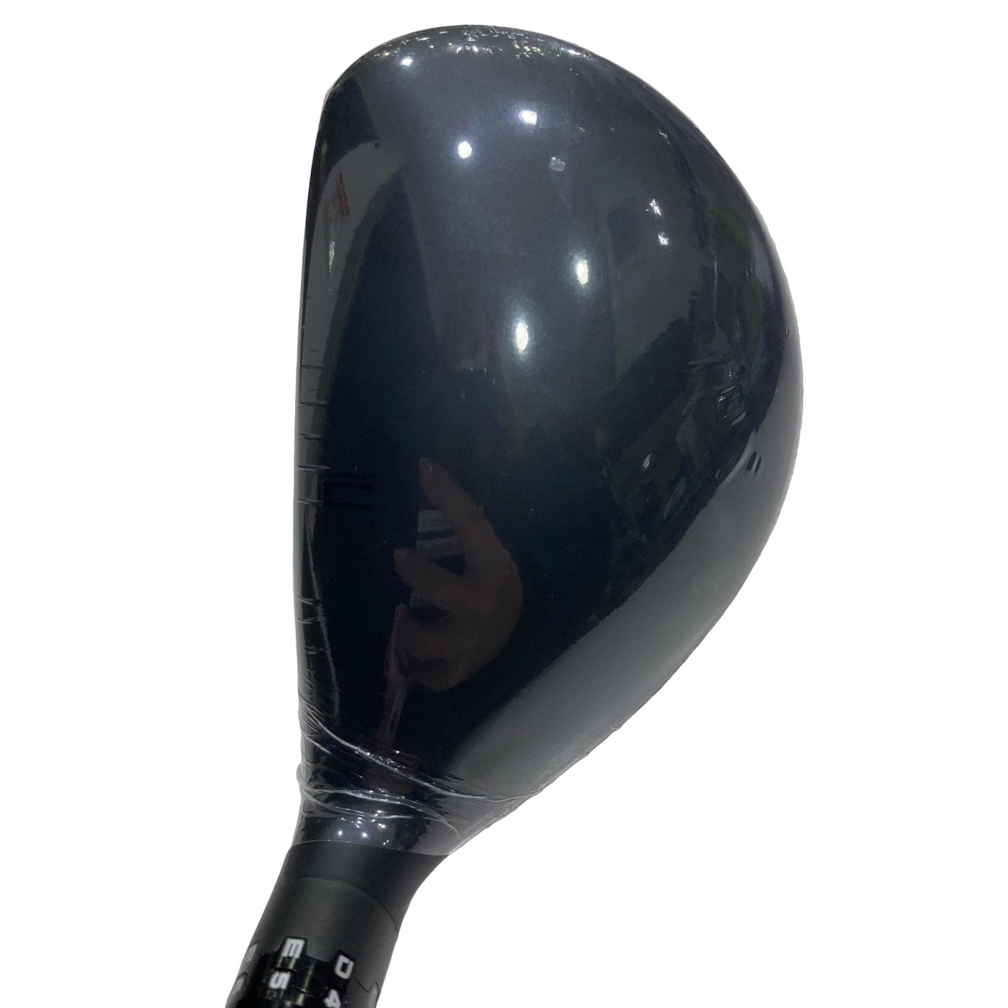 �����������@�c�r�|�`�c�`�o�s�@�S�g