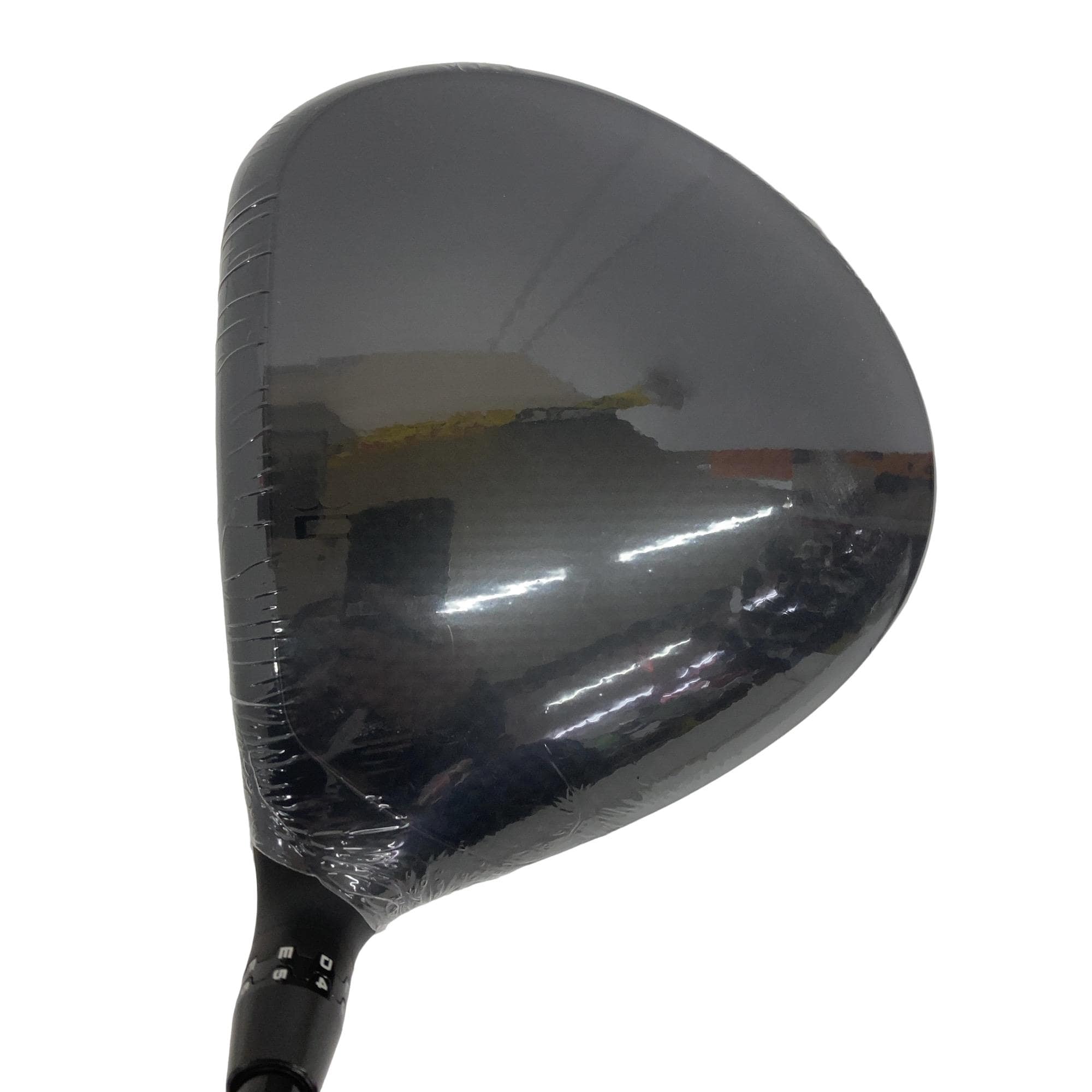 �����������@�c�r�|�`�c�`�o�s�@�l�`�w�|�j�@�P�O�D�T°