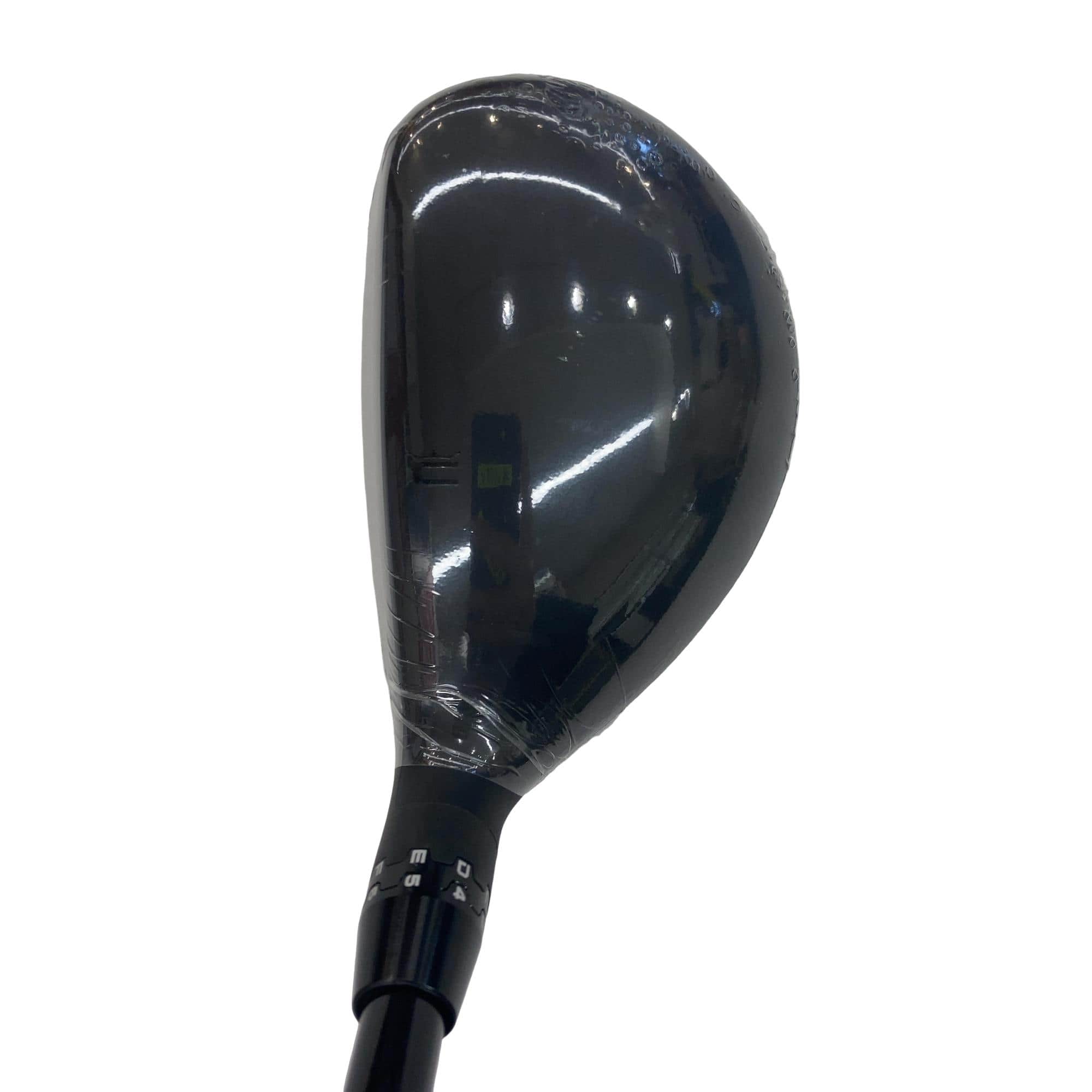 �����������@�c�r�|�`�c�`�o�s�@�S�g