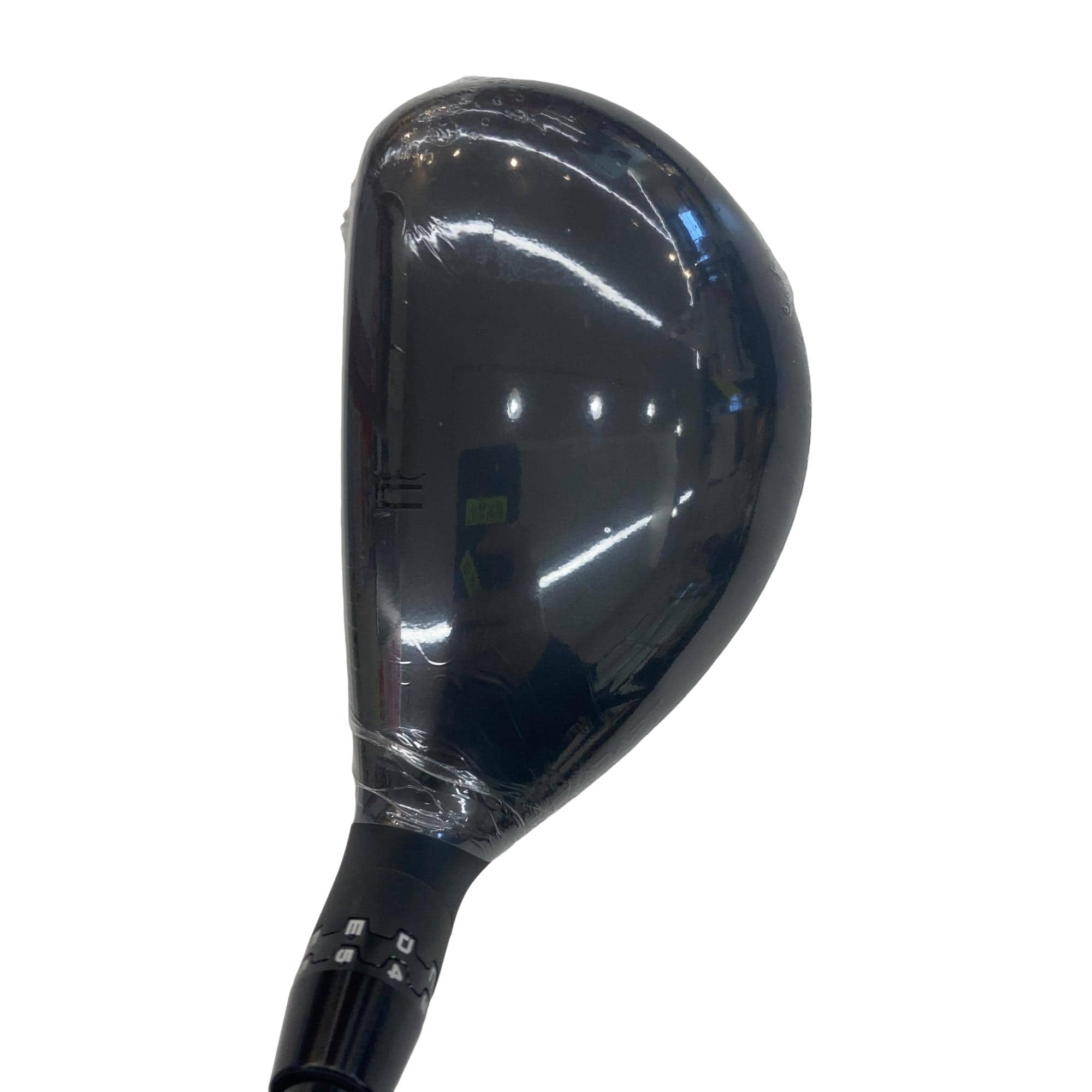 �����������@�c�r�|�`�c�`�o�s�@�S�g