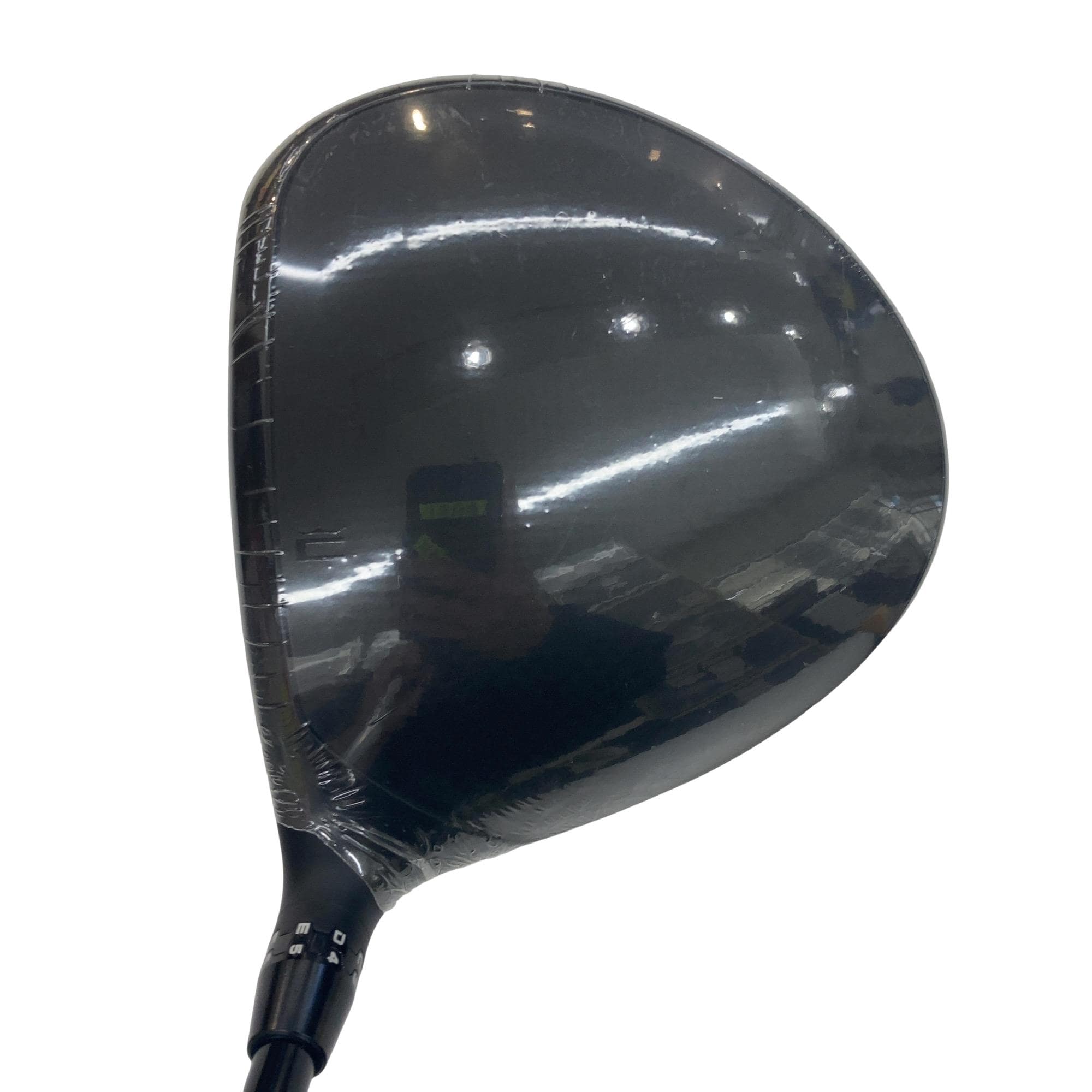 �����������@�c�r�|�`�c�`�o�s�@�l�`�w�|�j�@�@�X°