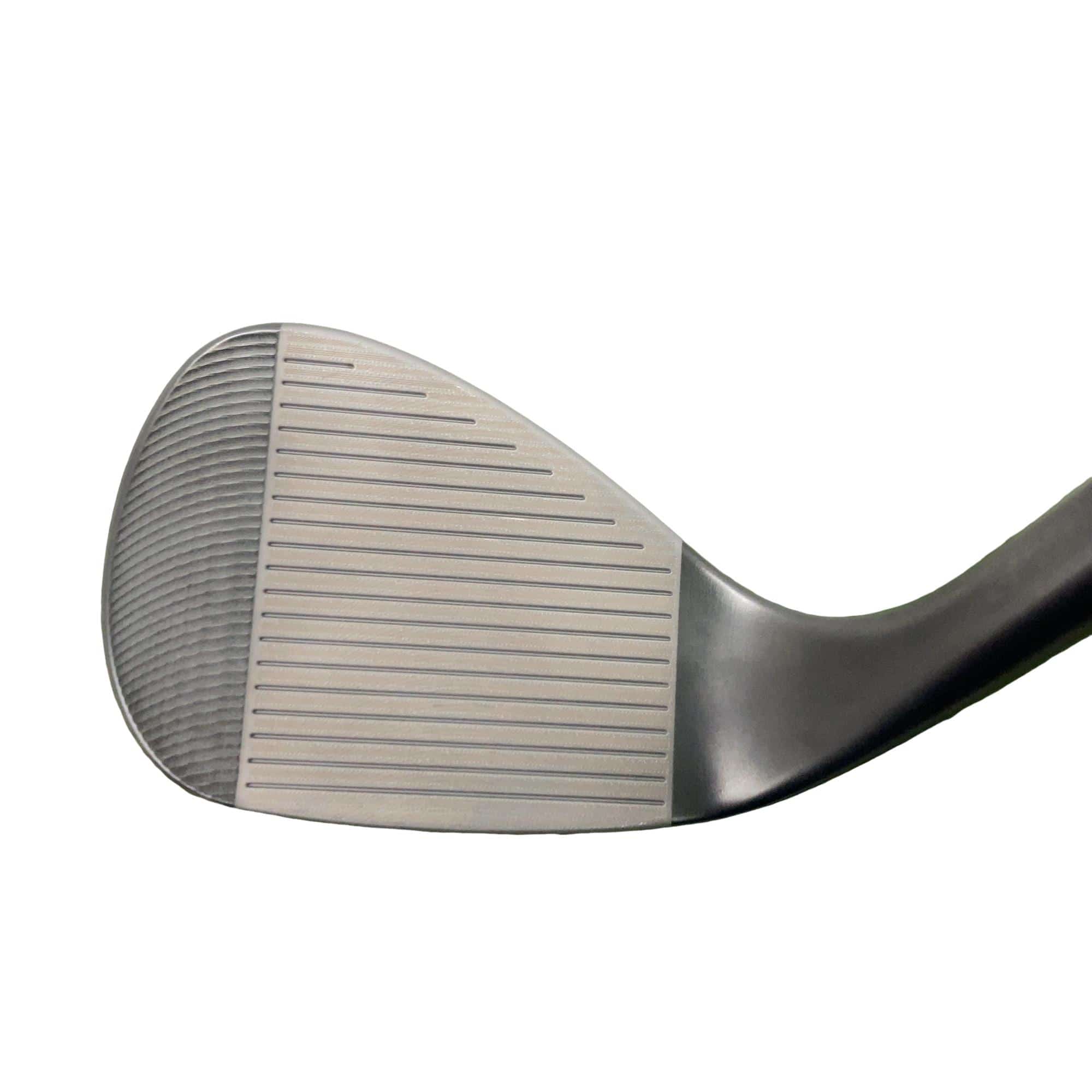 �b�����������������@�q�s�y�@�u���b�N�T�e���@�T�U°�^�P�Q°�@�e�t�k�k