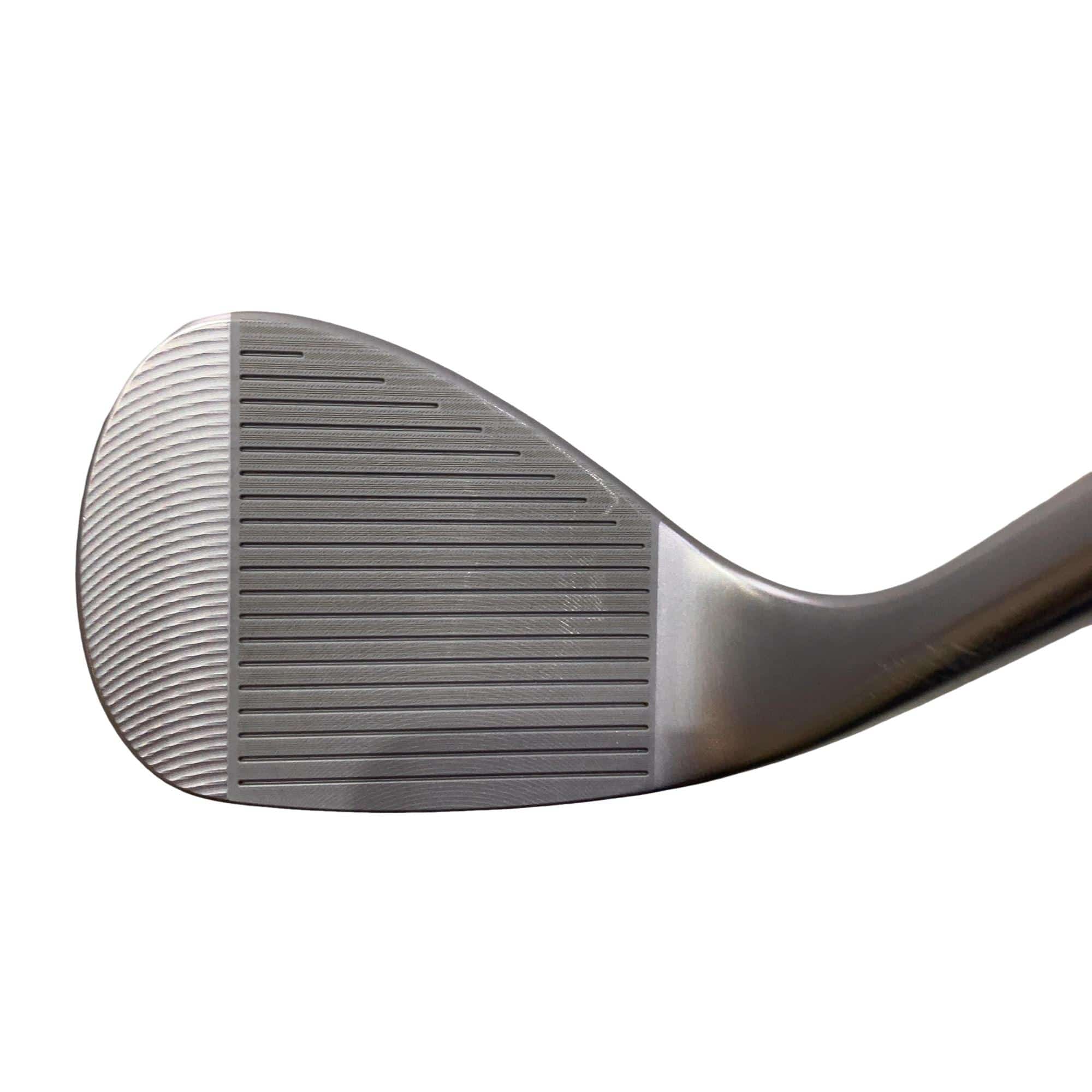 �b�����������������@�q�s�y�@�c�A�[�T�e���@�T�U°�^�P�O°�@�l�h�c