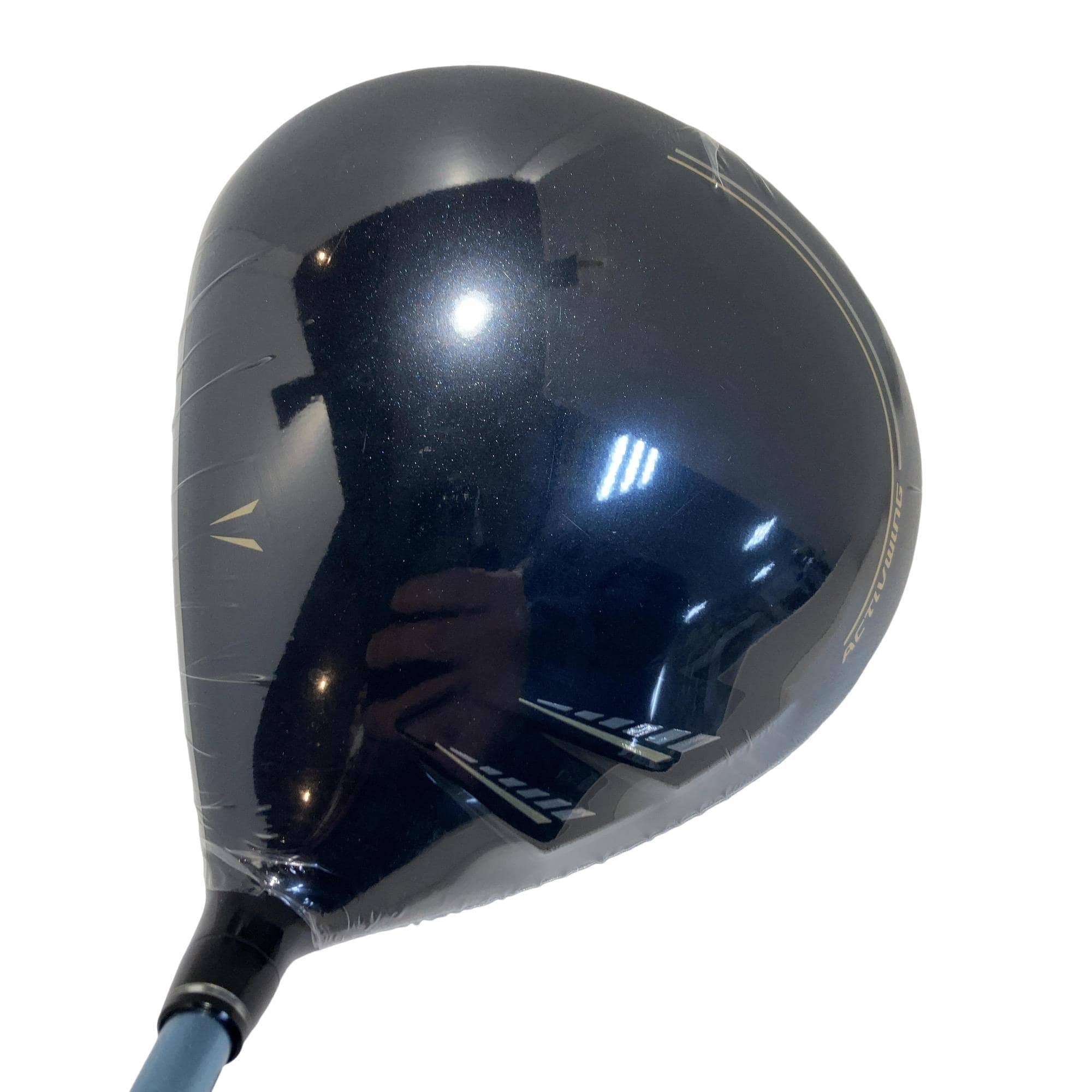 �w�w�h�n�i�Q�O�Q�S�j�@�P�P�D�T°