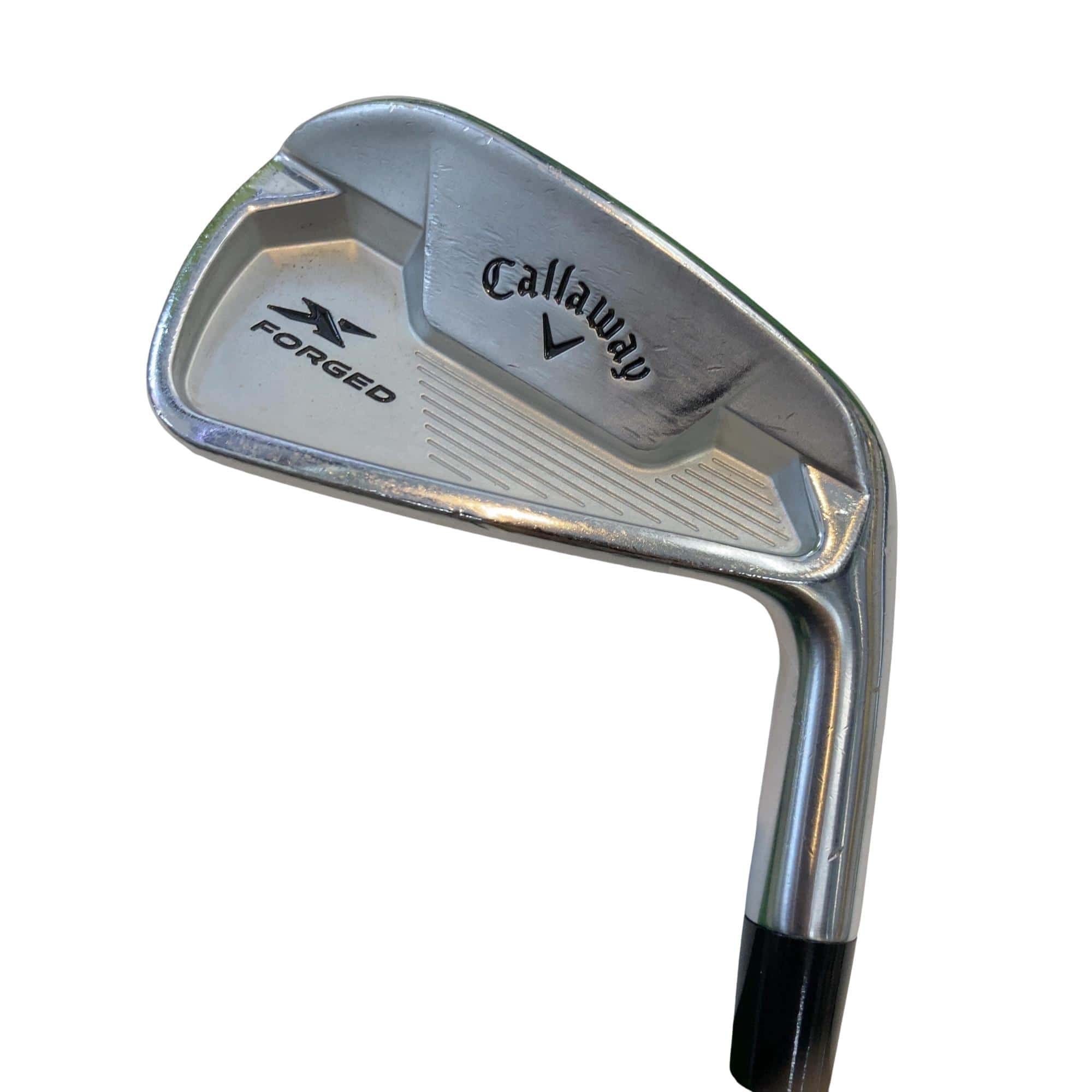 �w�@�e�n�q�f�d�c�@�r�s�`�q�i�Q�O�Q�P�j�@�U�r�i���{���F�U�{�Z�b�g�j