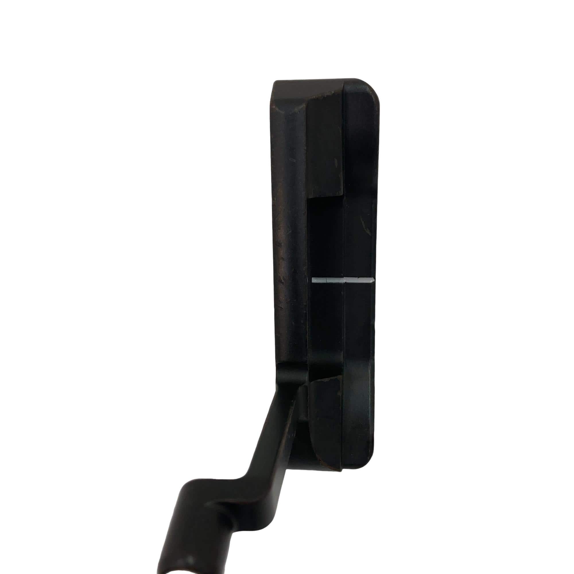 �a�d�s�s�h�m�`�q�c�h�@�a�a�P�i�Q�O�P�W�j�@�R�S�C���`