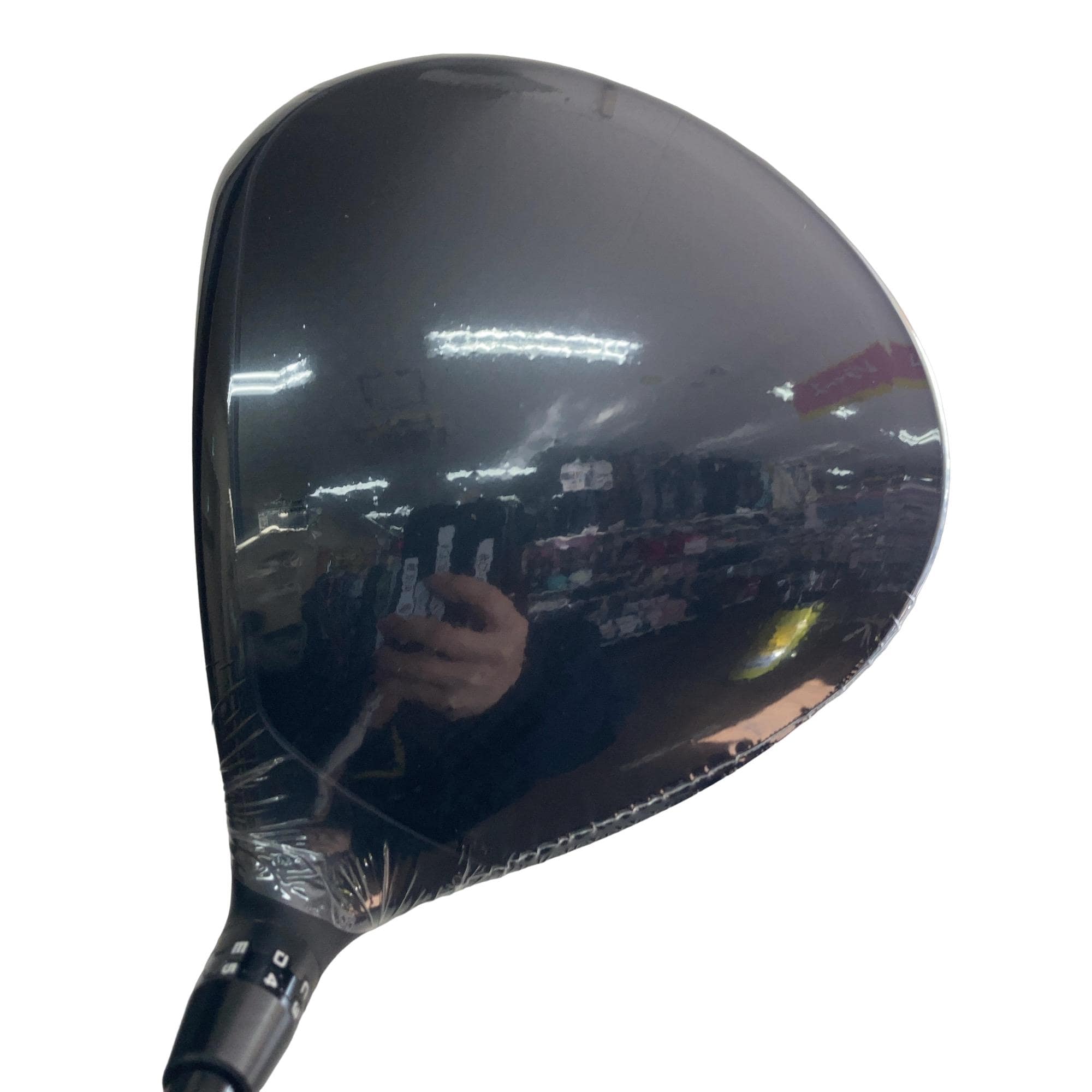 �����������@�c�r�|�`�c�`�o�s�@�l�`�w�|�j�@�P�Q°�@���f�B�[�X