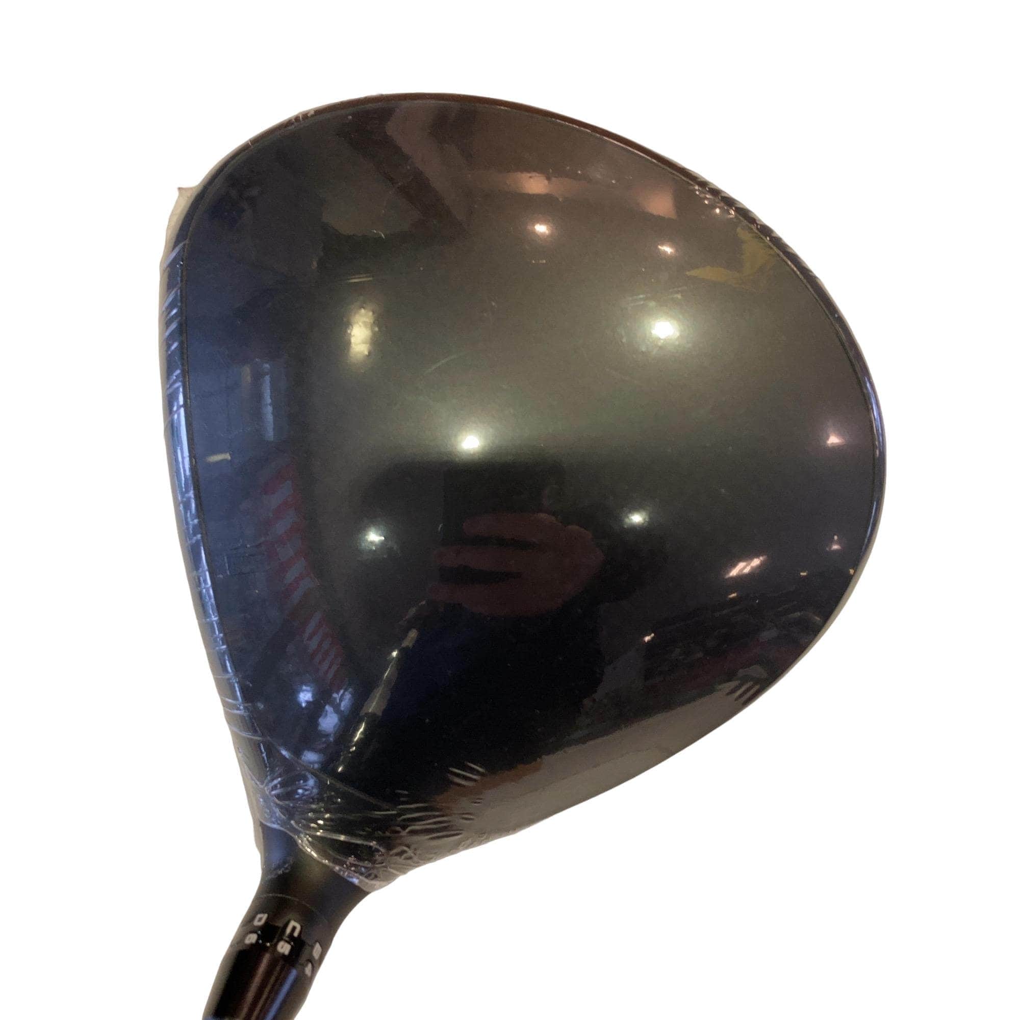 �����������@�c�r�|�`�c�`�o�s�@�l�`�w�|�c�@�P�O�D�T°