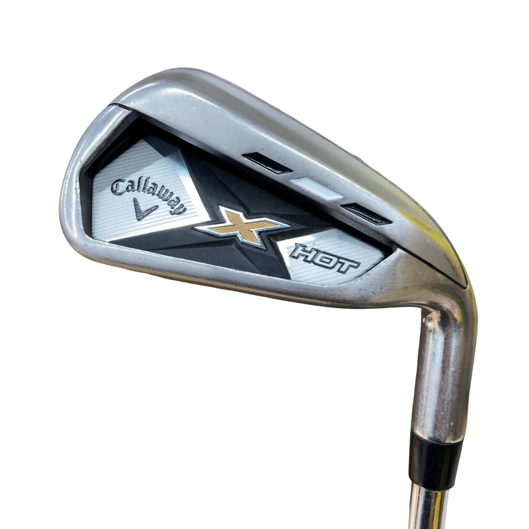 �w�@�g�n�s�@�@�U�r�i���{���F�U�{�Z�b�g�j