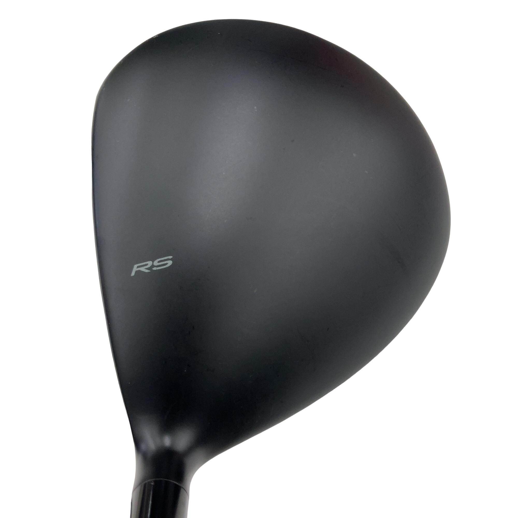 �q�r�@�w�i�Q�O�Q�S�j�@�P�O�D�T°