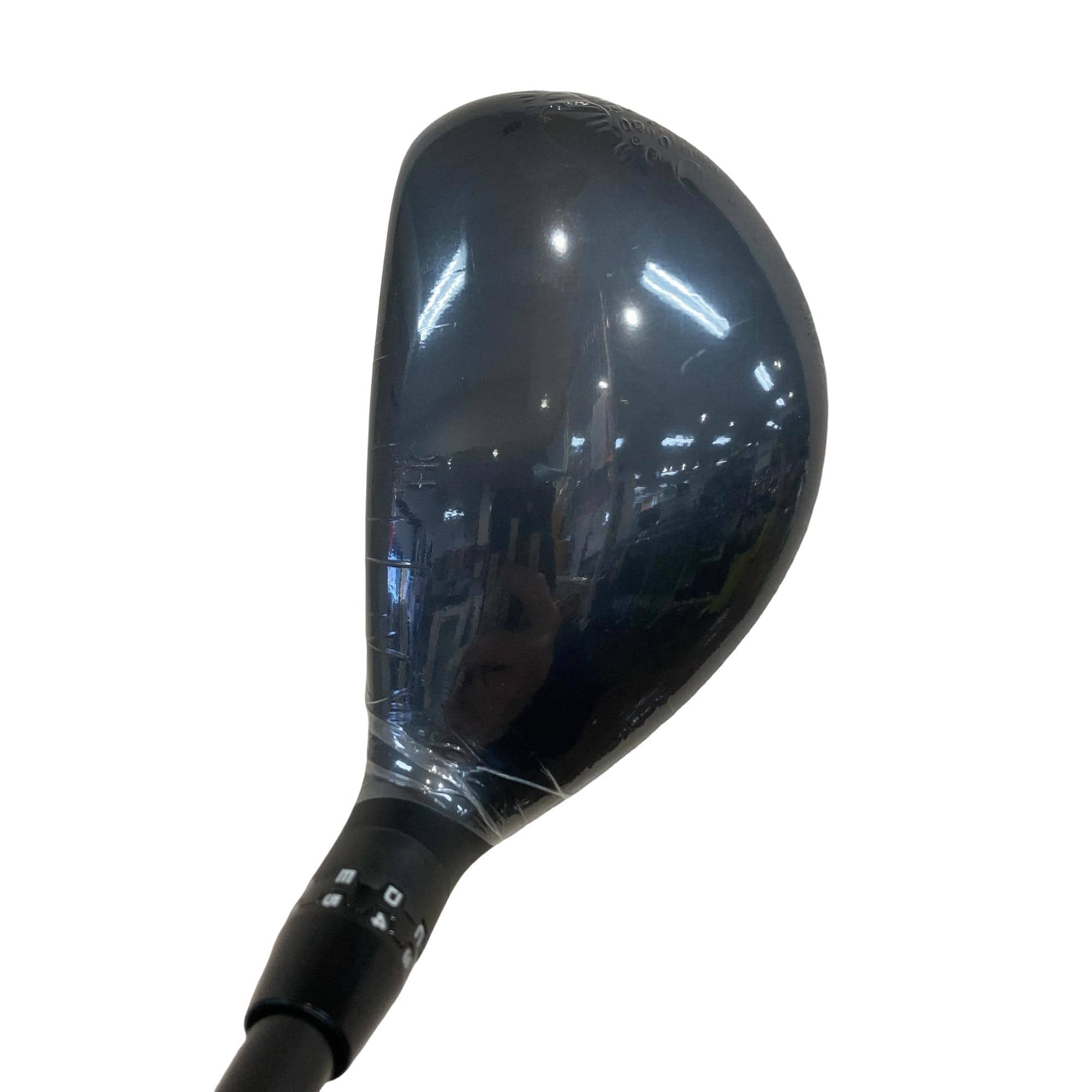 �����������@�c�r�|�`�c�`�o�s�@�S�g�@���f�B�[�X