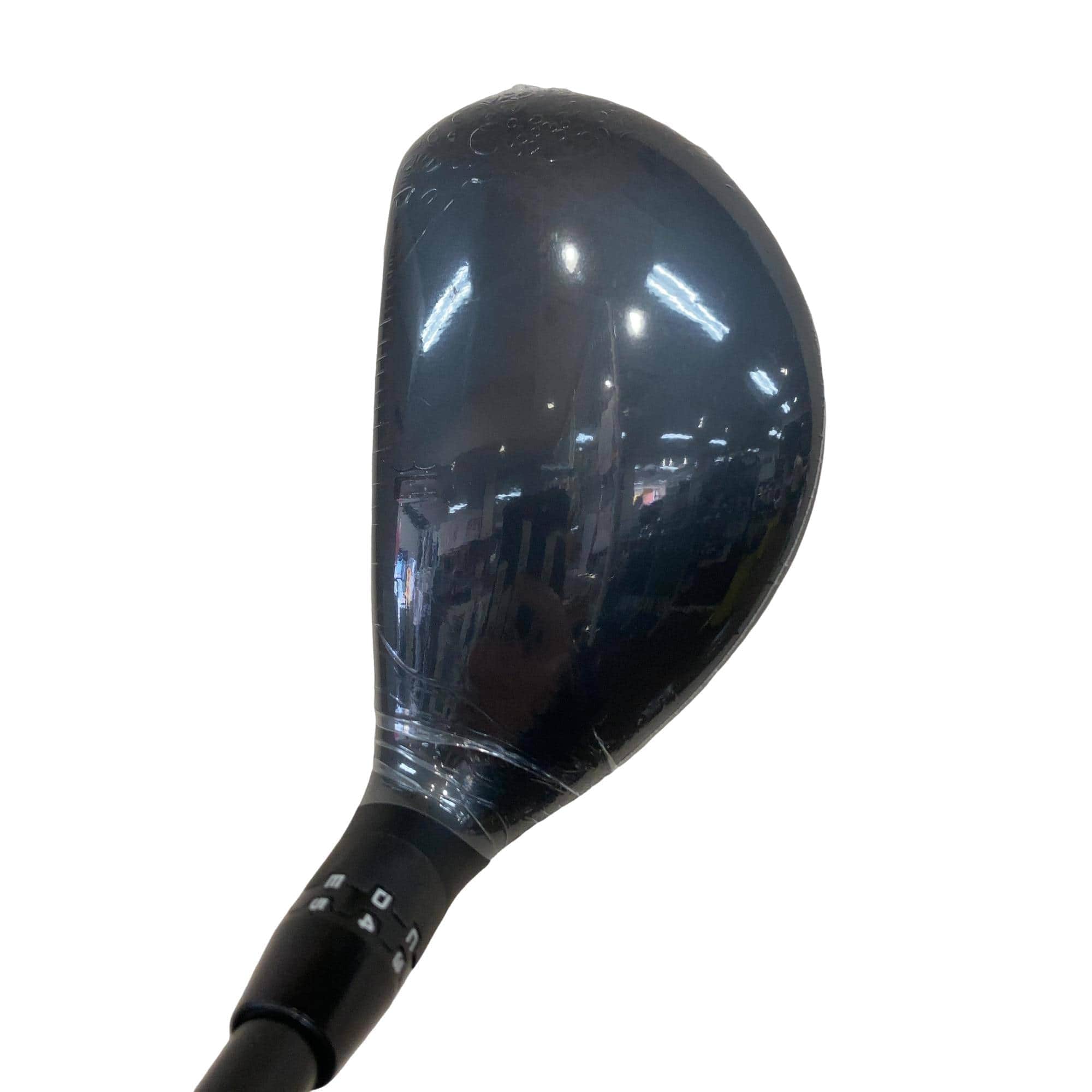 �����������@�c�r�|�`�c�`�o�s�@�U�g�@���f�B�[�X