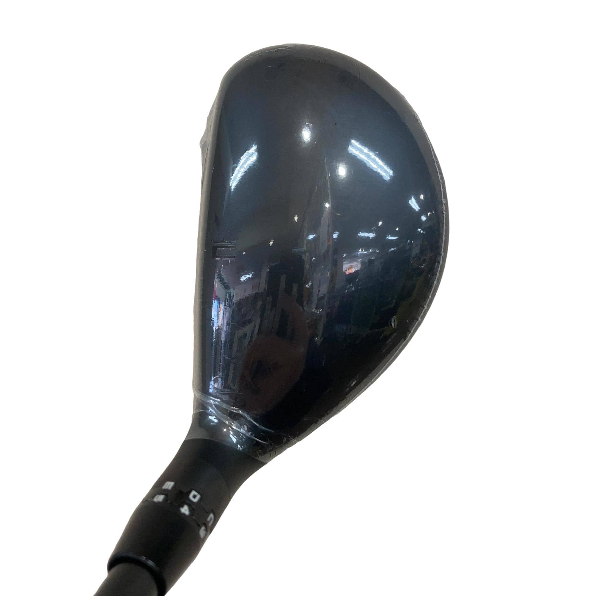 �����������@�c�r�|�`�c�`�o�s�@�V�g�@���f�B�[�X