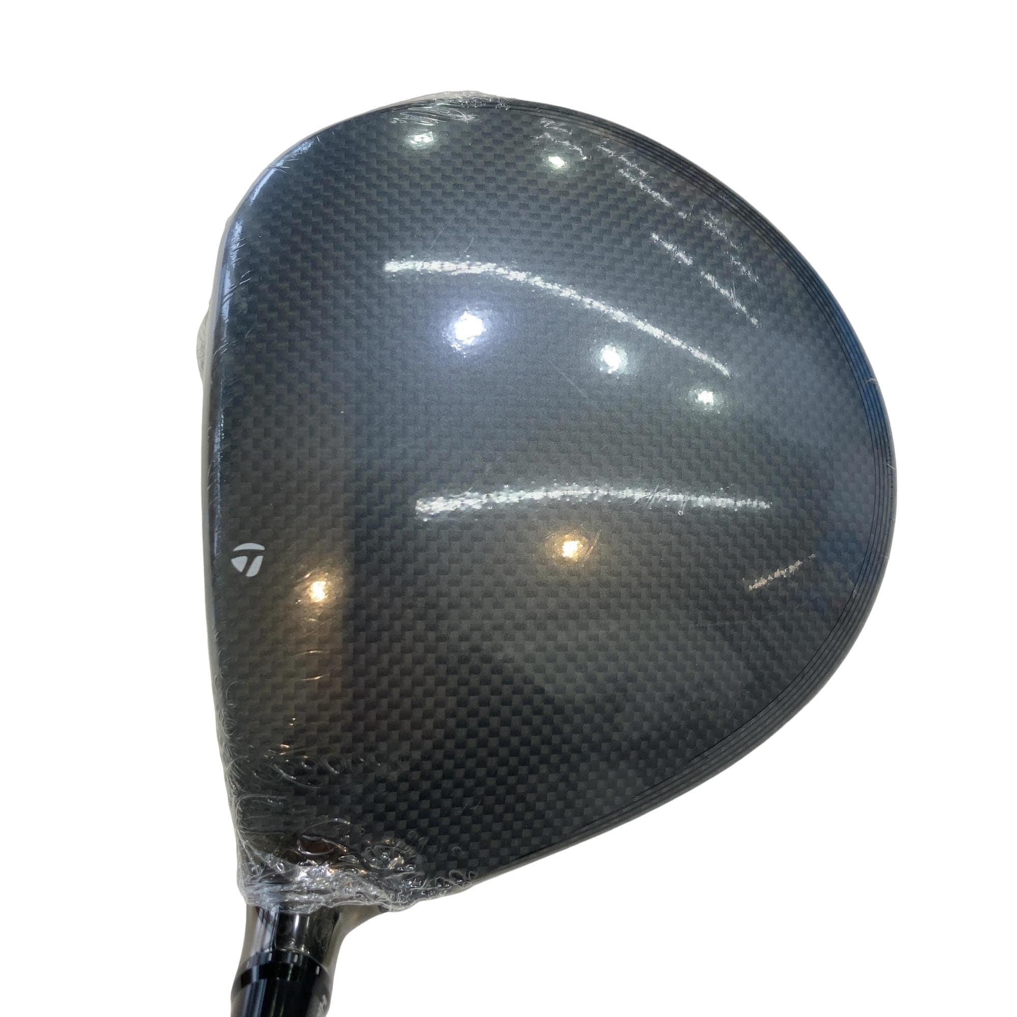 �p���R�T�@�P�O�D�T°