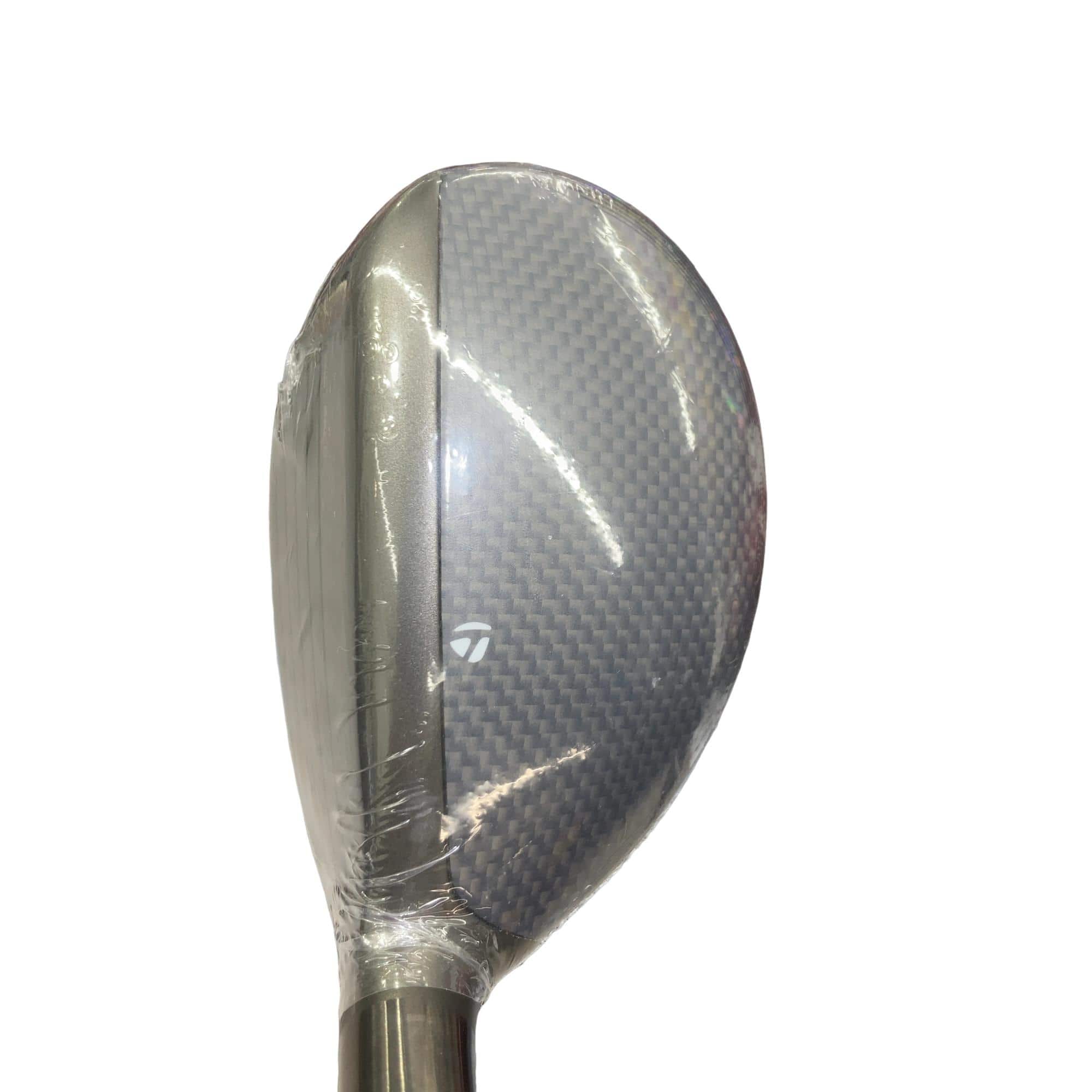 �p���R�T�@�t�S