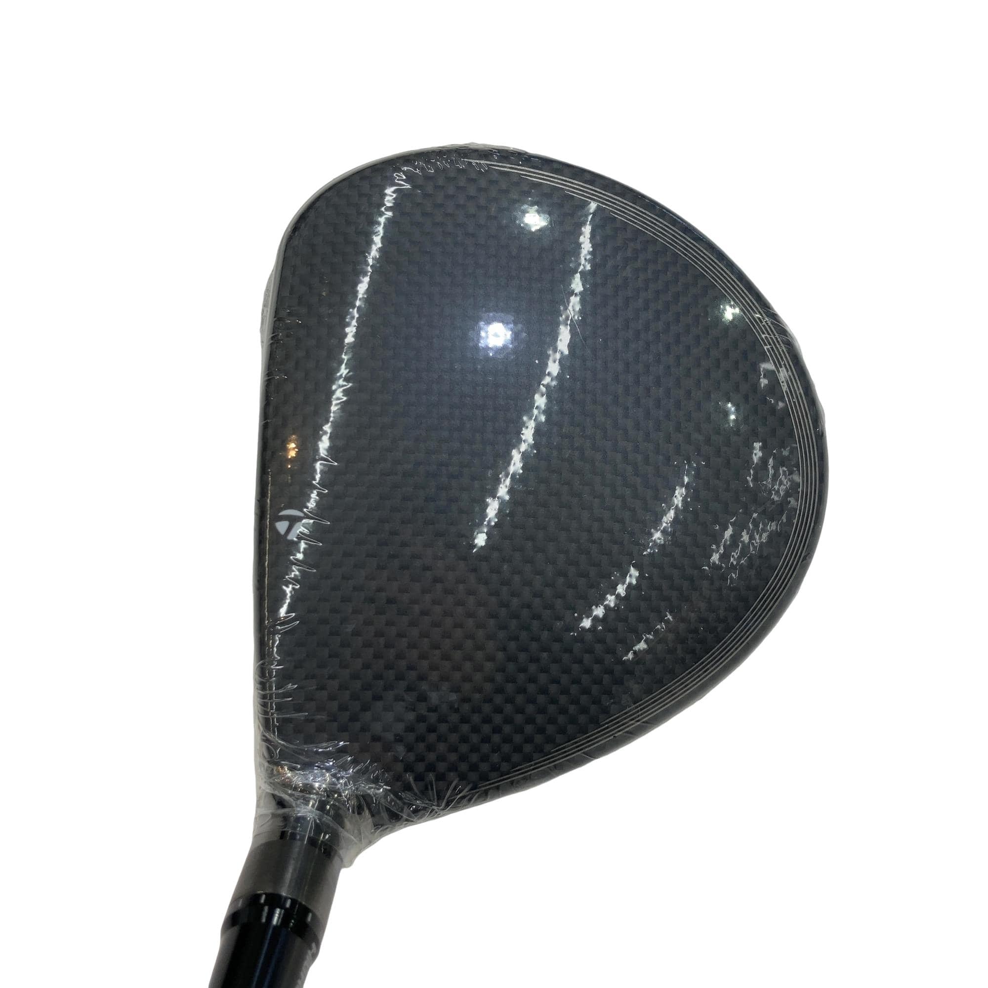 �p���R�T�@�l�`�w�@�k�h�s�d�@�R�v