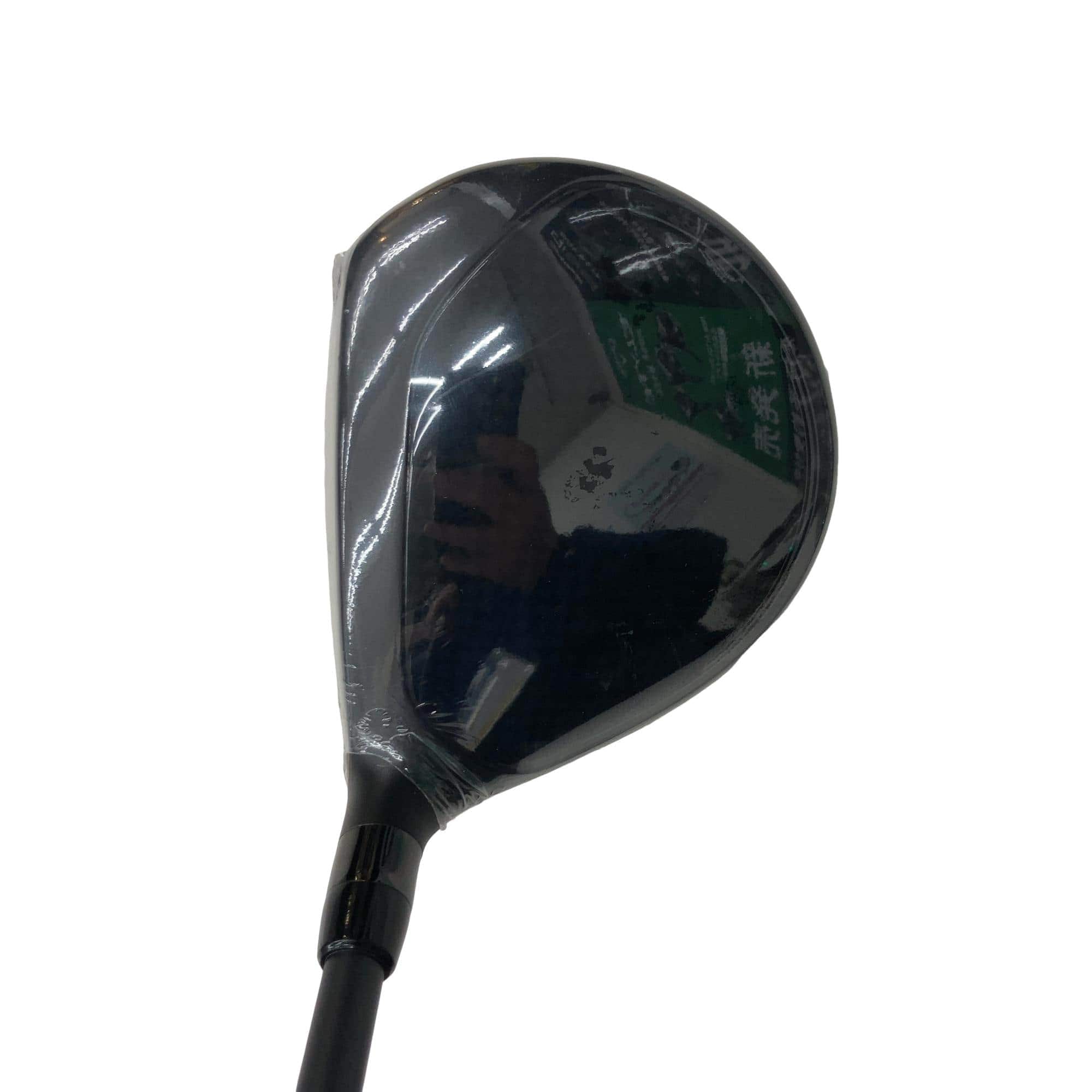 �a�q�h�c�f�d�r�s�n�m�d�@�a�Q�@�g�s�@�T�v