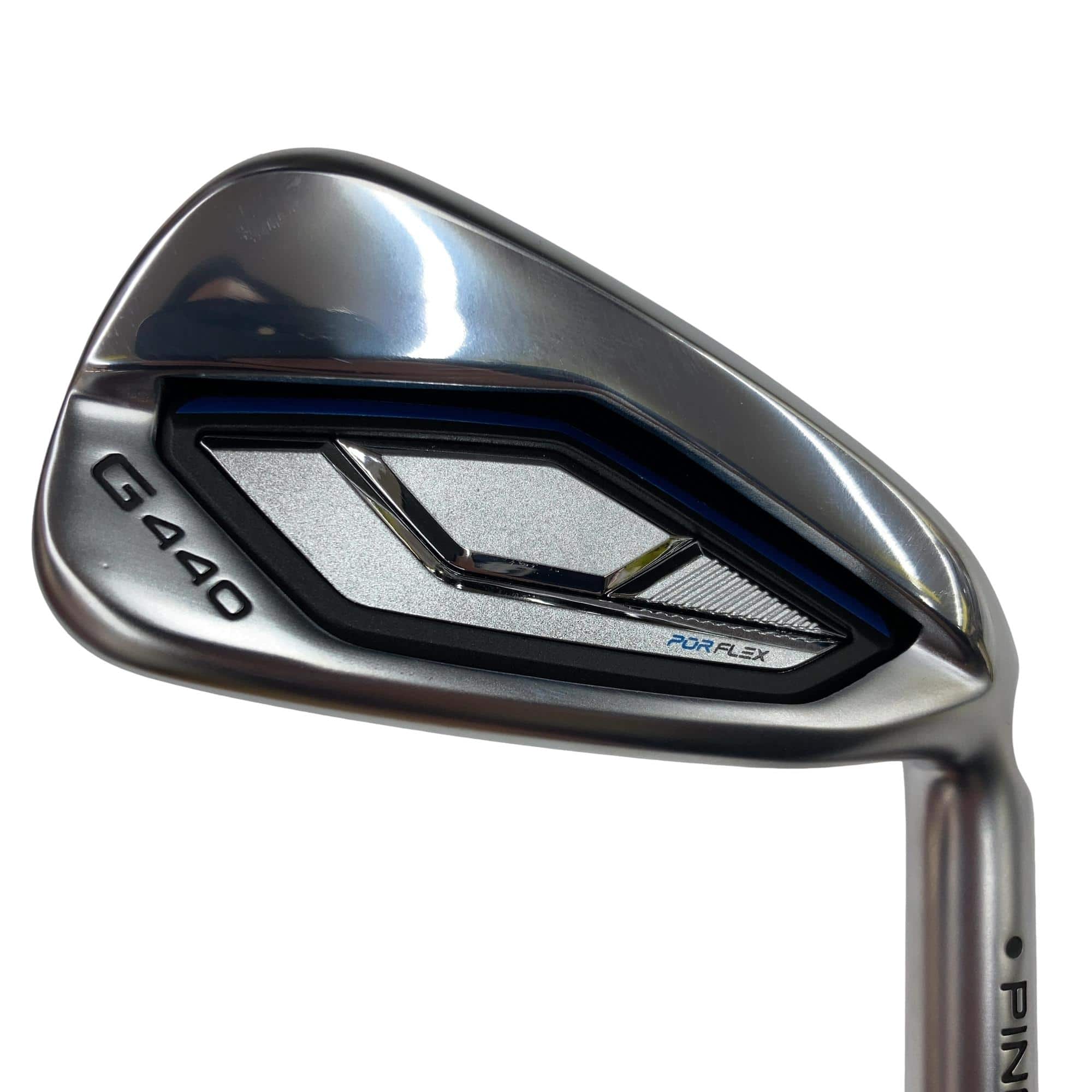 �f�S�S�O�@�@�T�r�i���{���F�T�{�Z�b�g�j